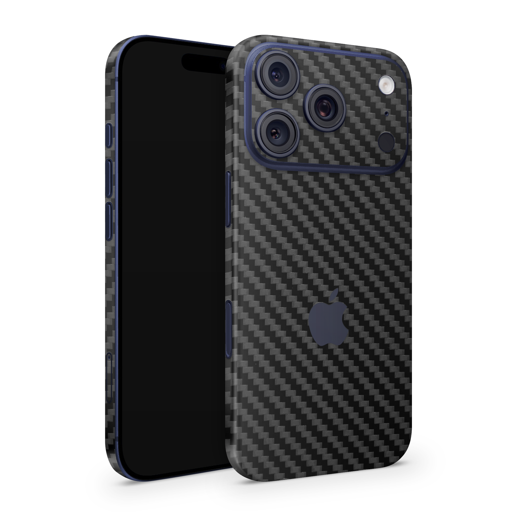 iPhone 17 Pro Skin