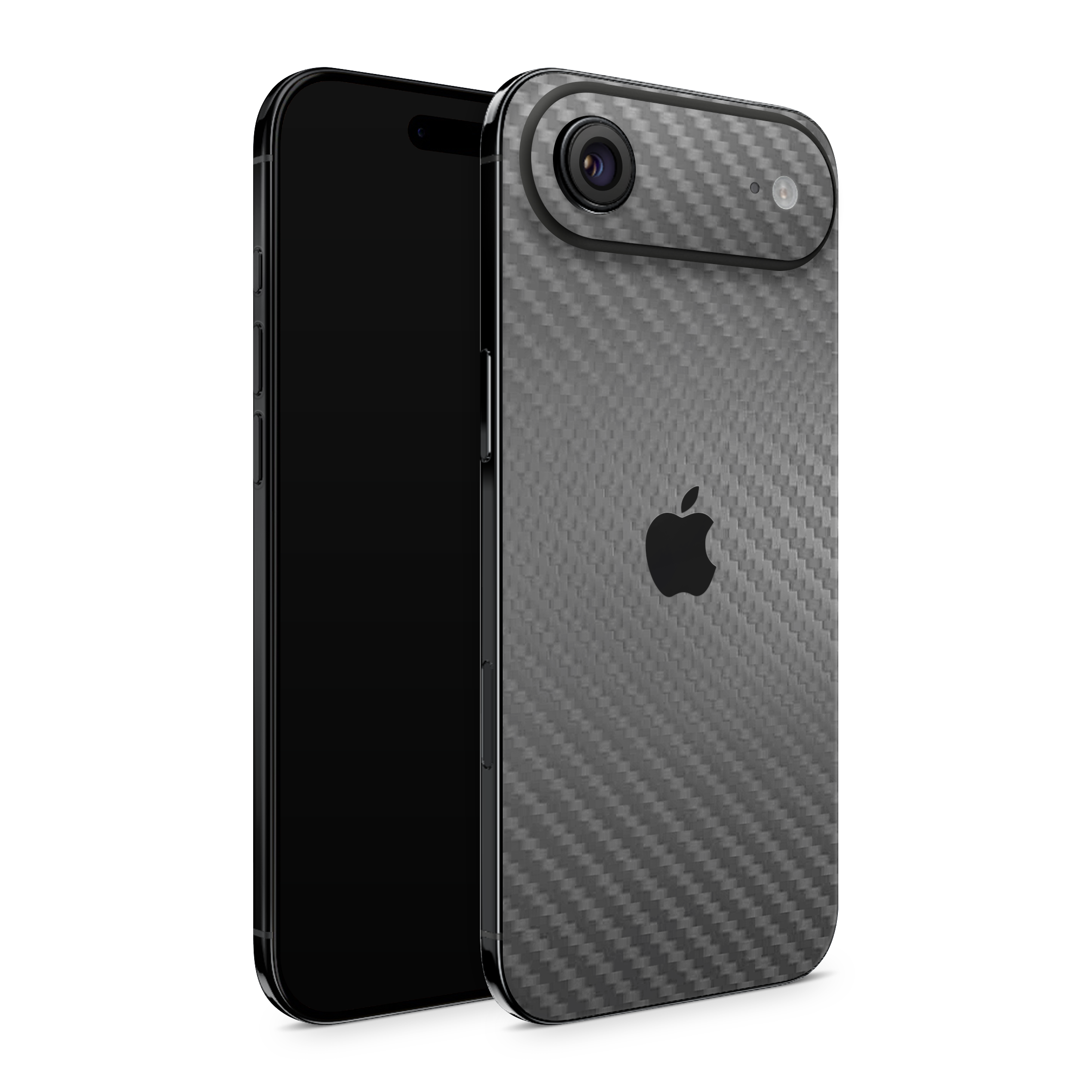iPhone 17 Air Skin
