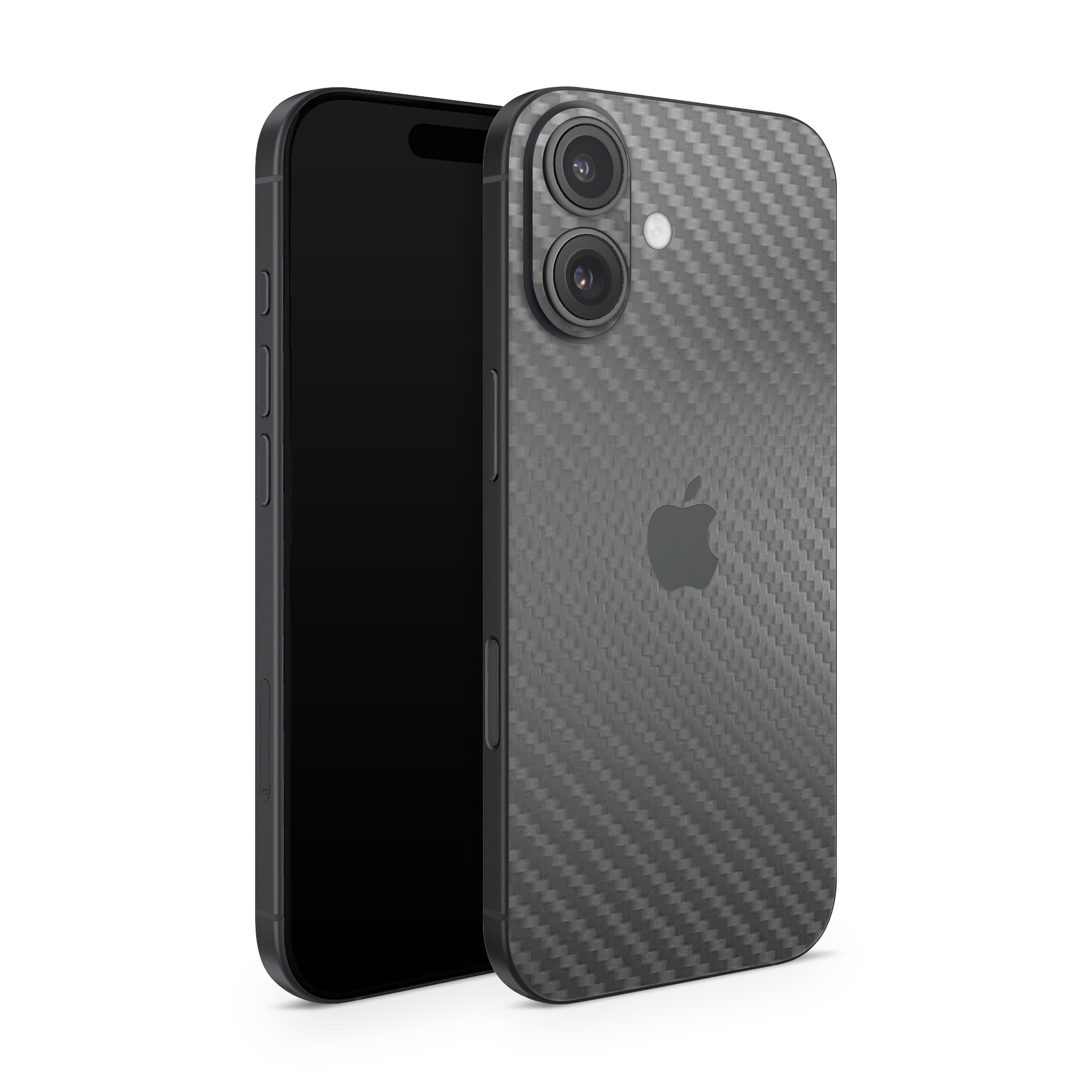 iPhone 17 Skin