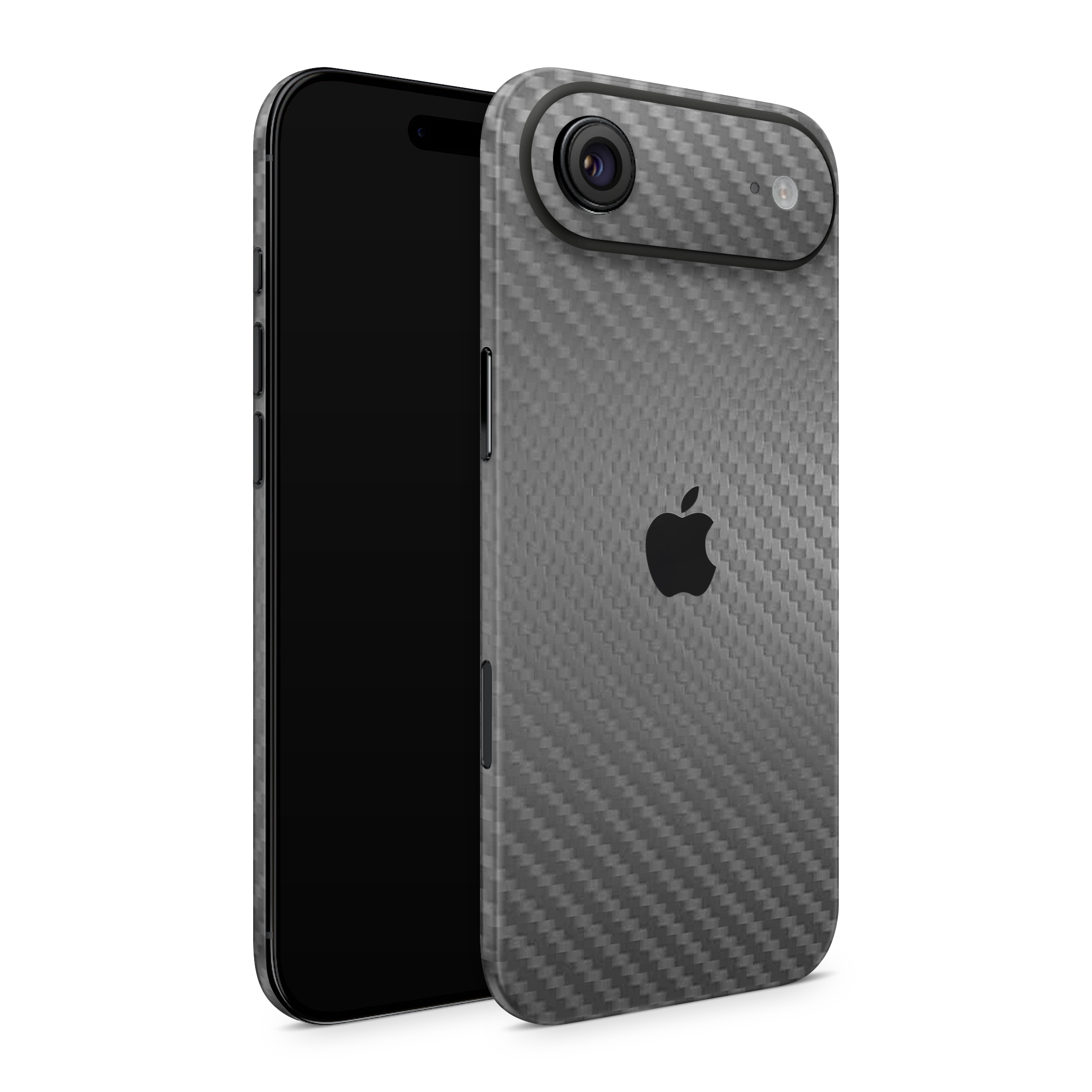 iPhone 17 Air Skin