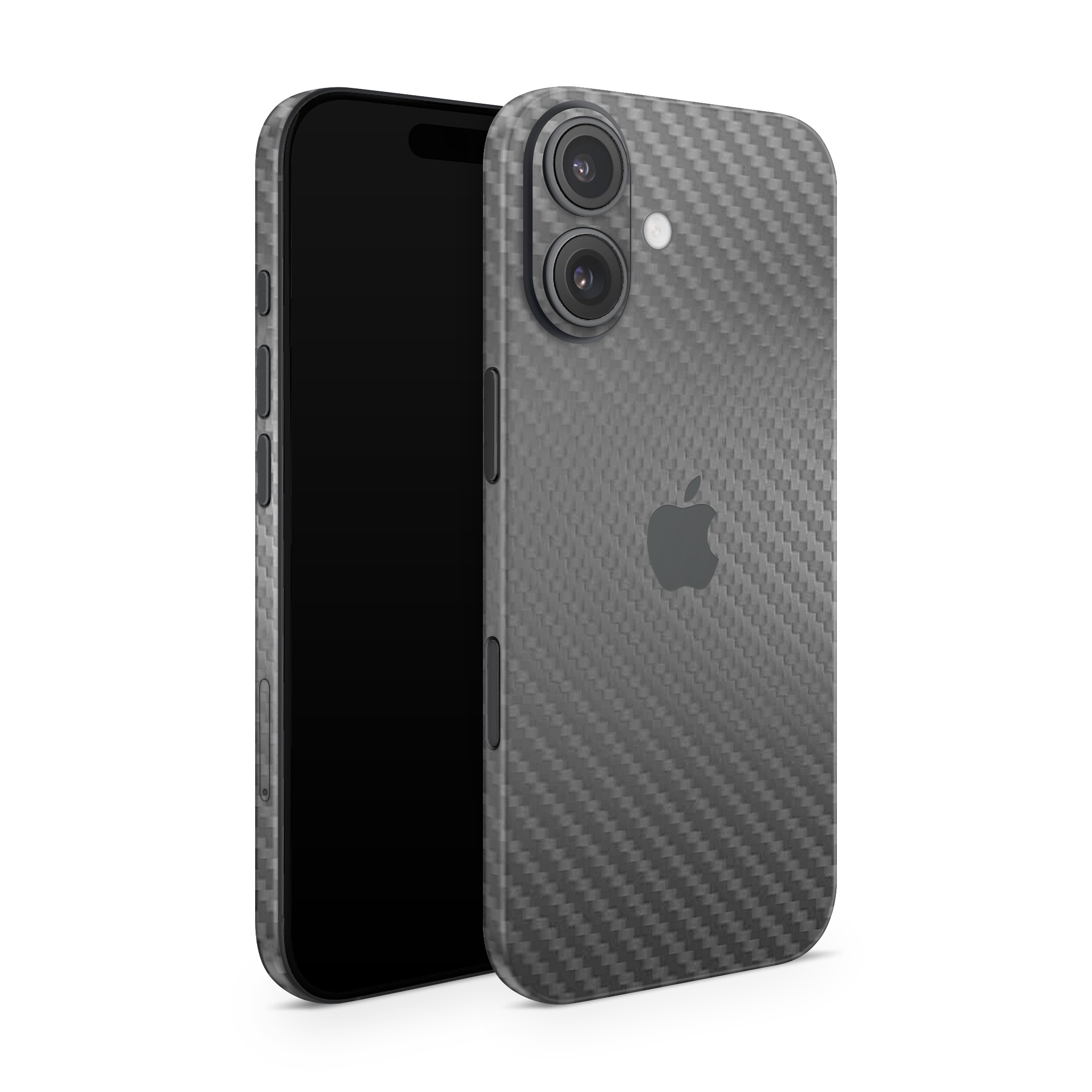 iPhone 17 Skin