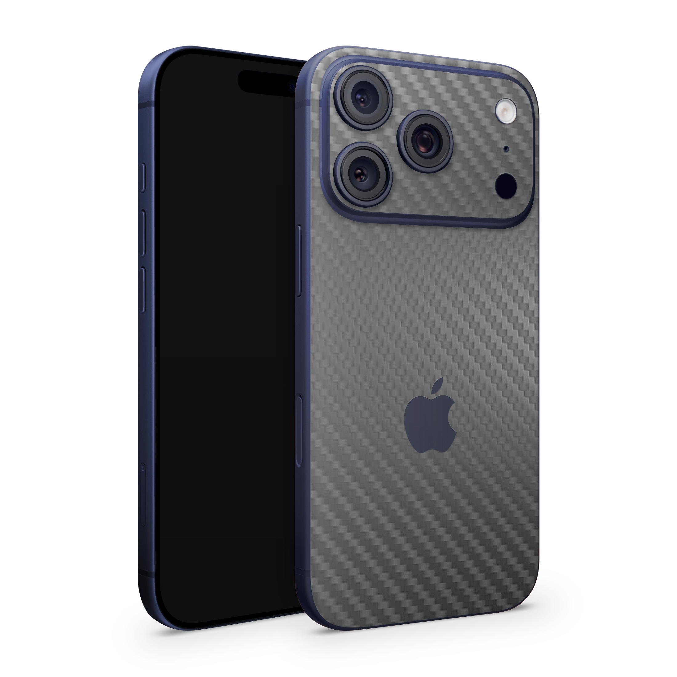 iPhone 17 Pro Skin