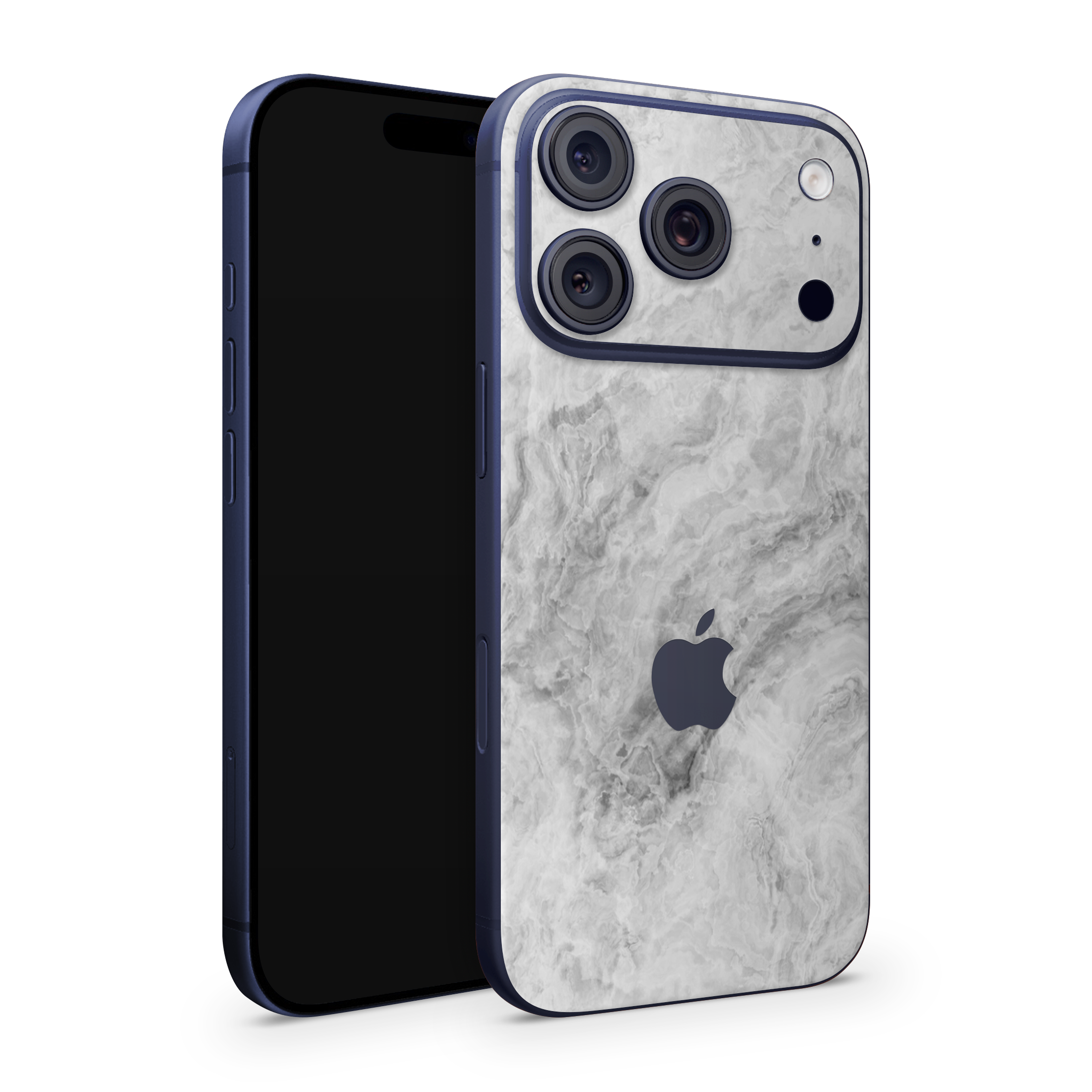 iPhone 17 Pro Skin