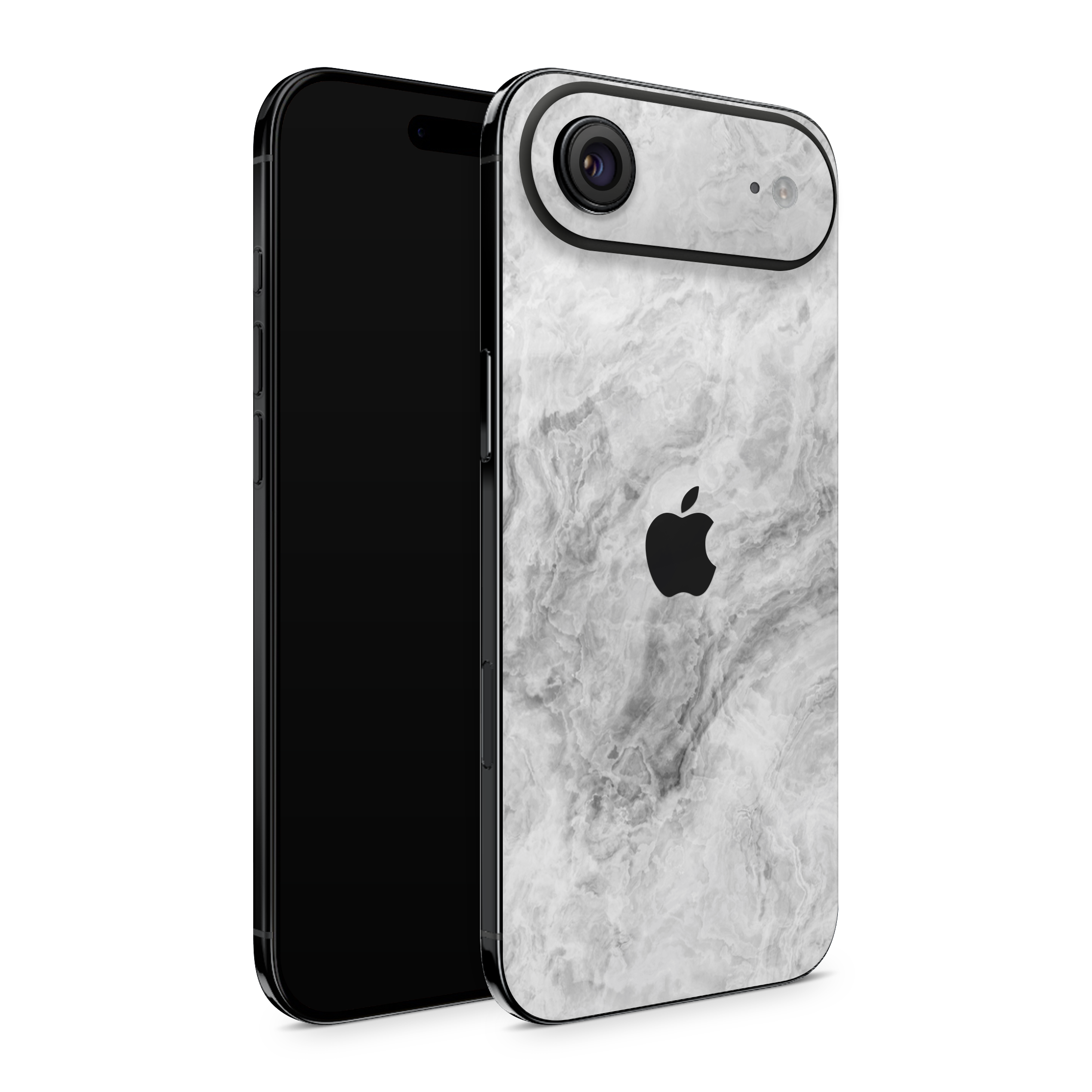 iPhone 17 Air Skin