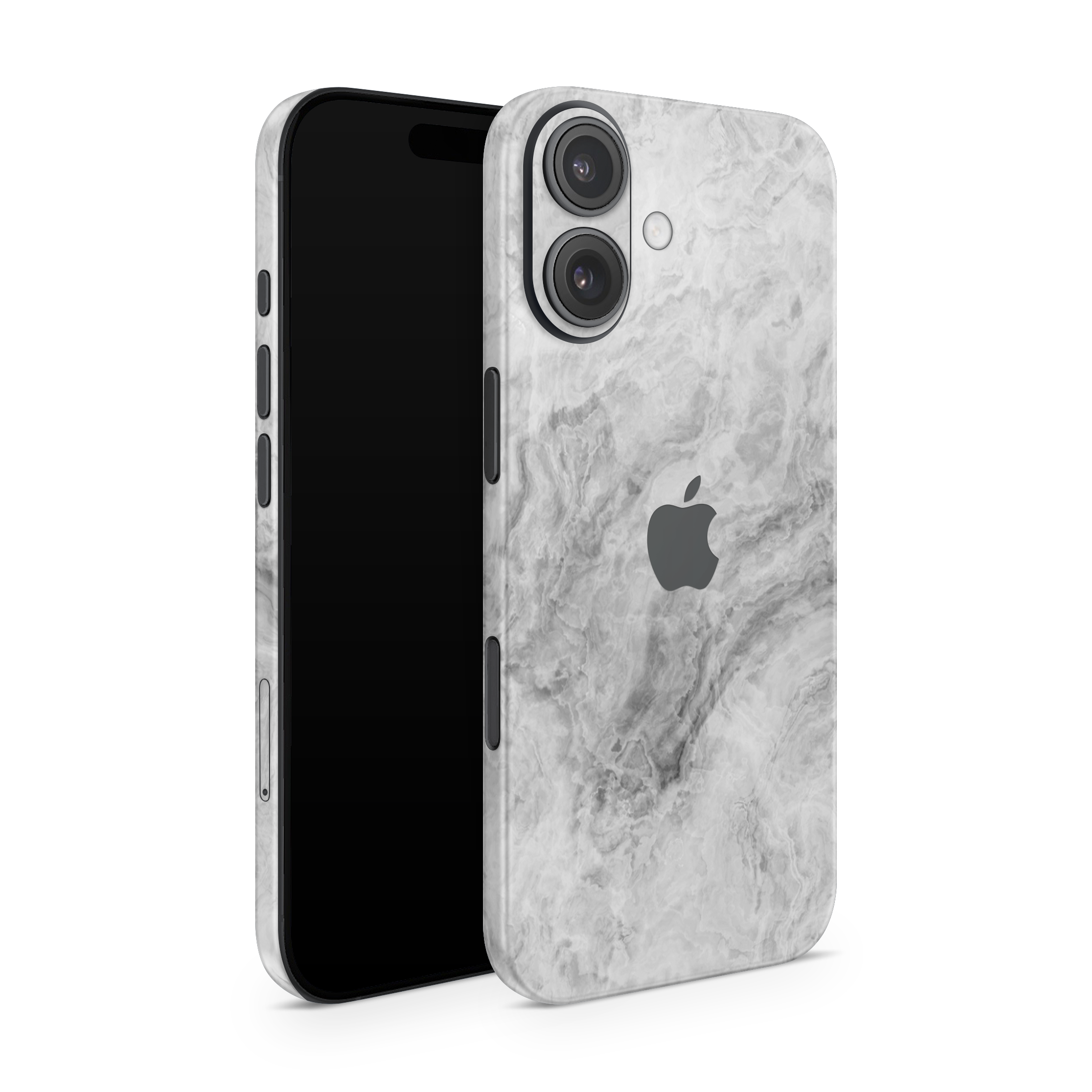iPhone 17 Skin