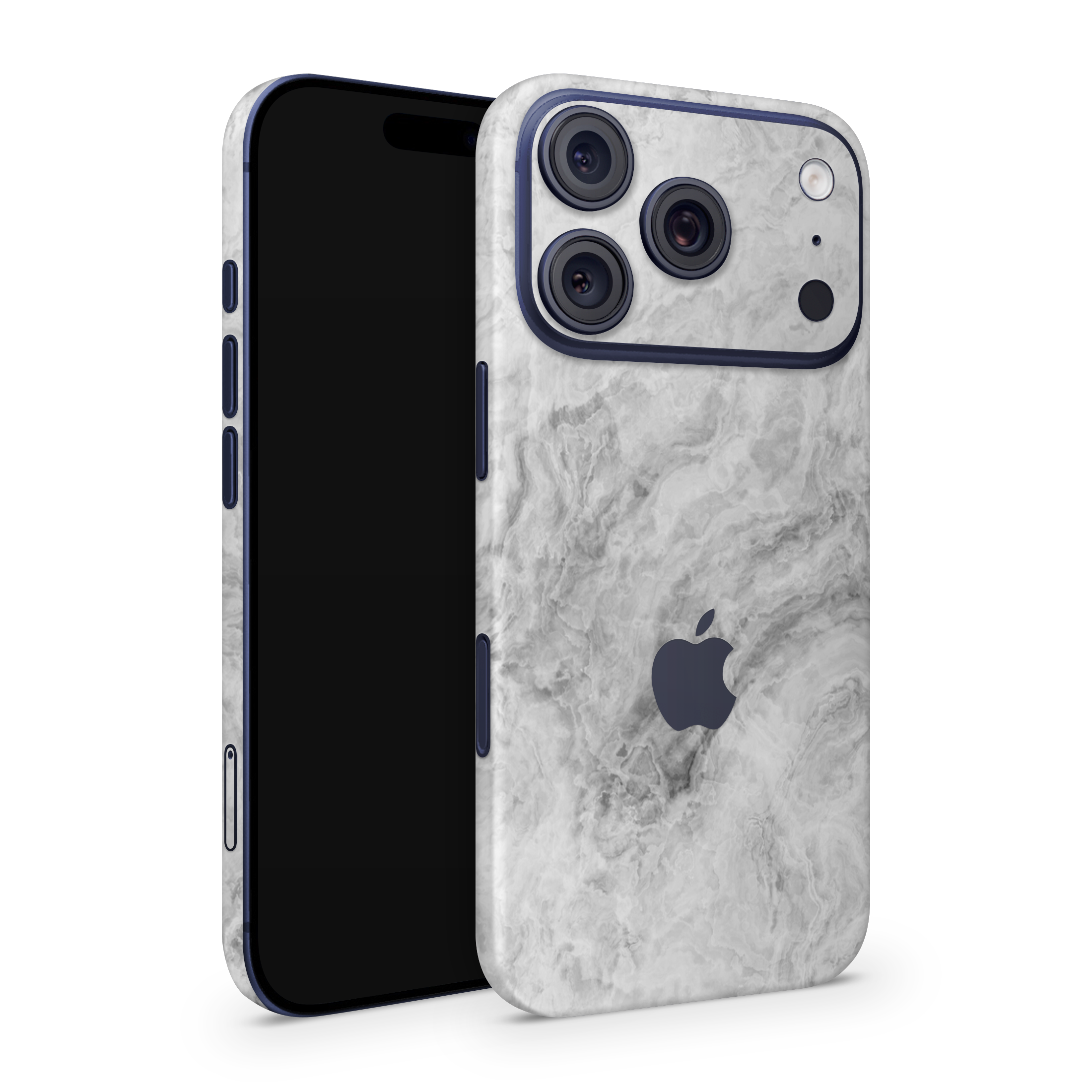 iPhone 17 Pro Skin