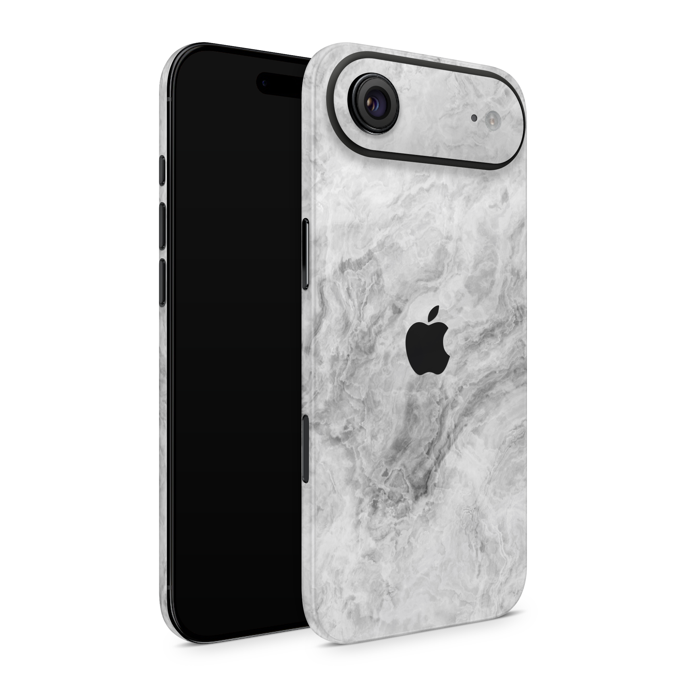 iPhone 17 Air Skin