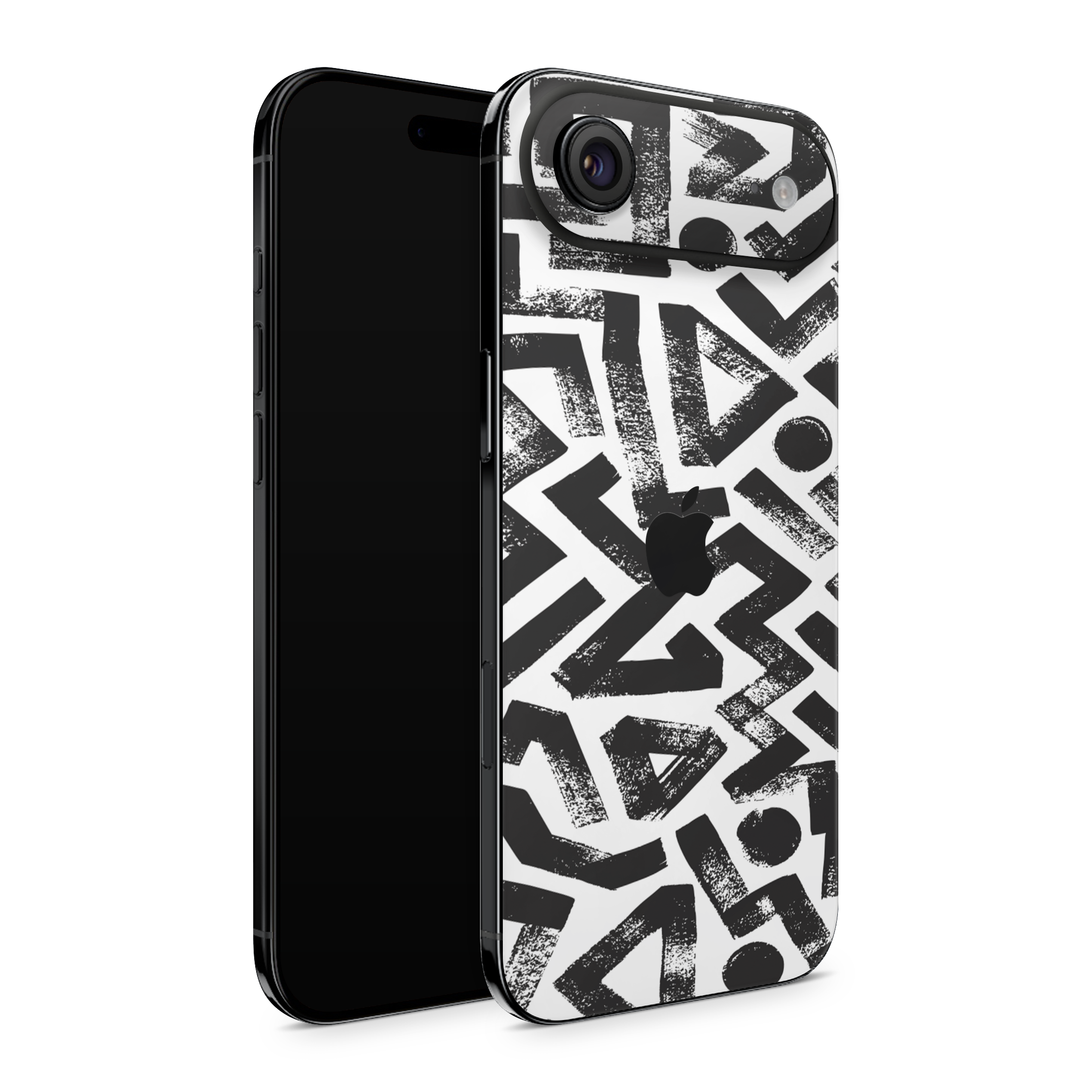 iPhone 17 Air Skins