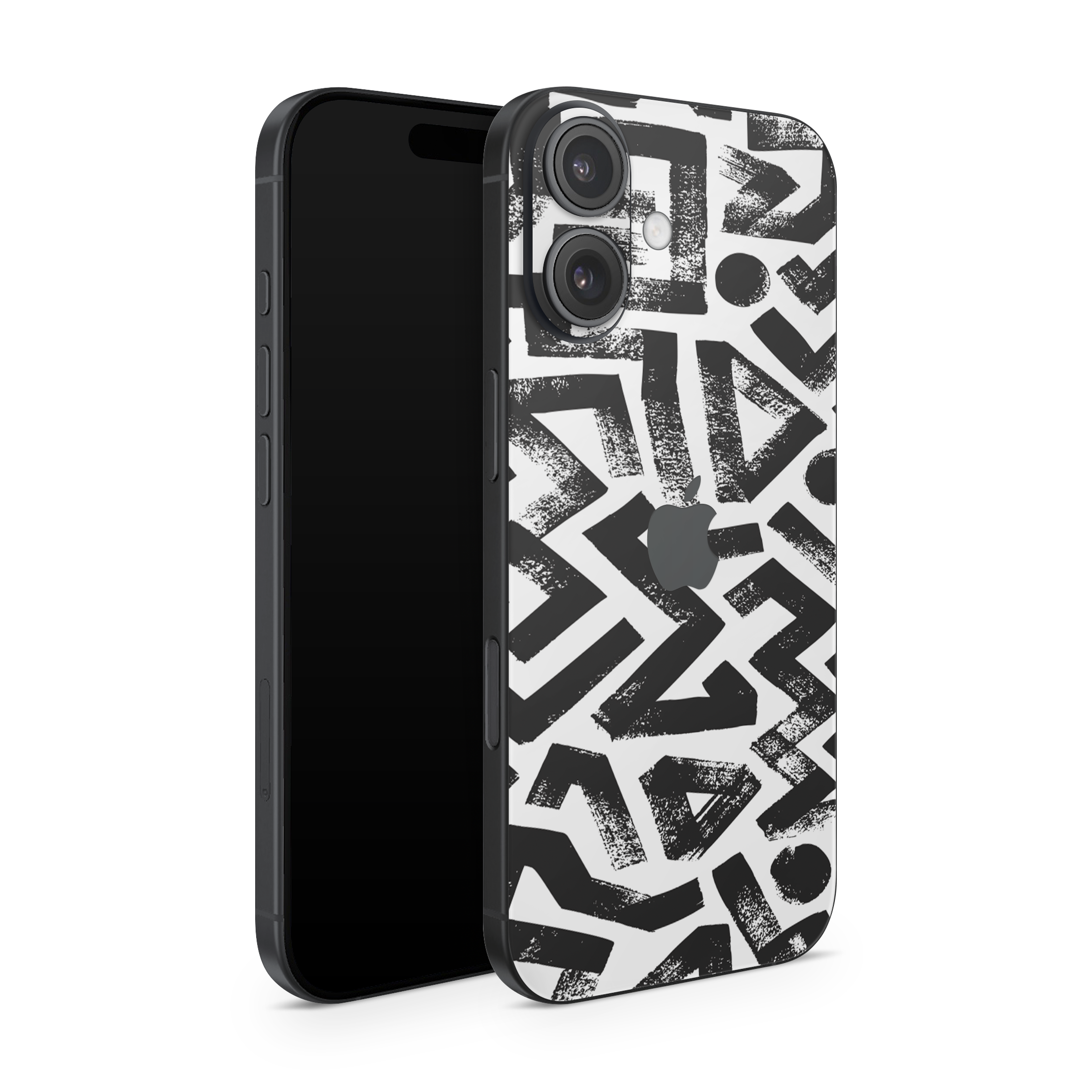 iPhone 17 Skins