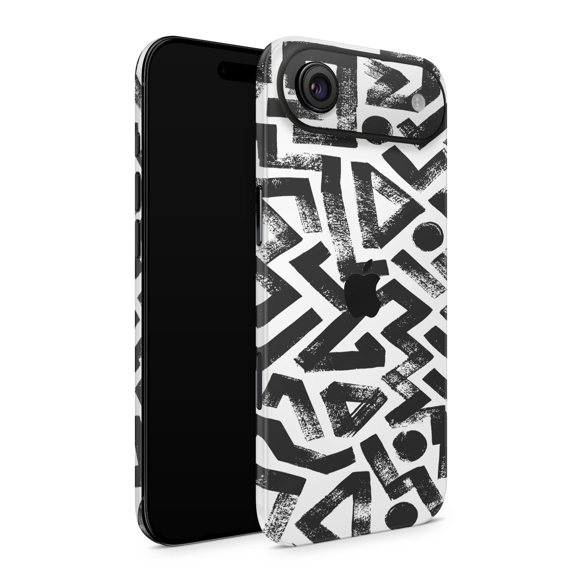 iPhone 17 Air Skins