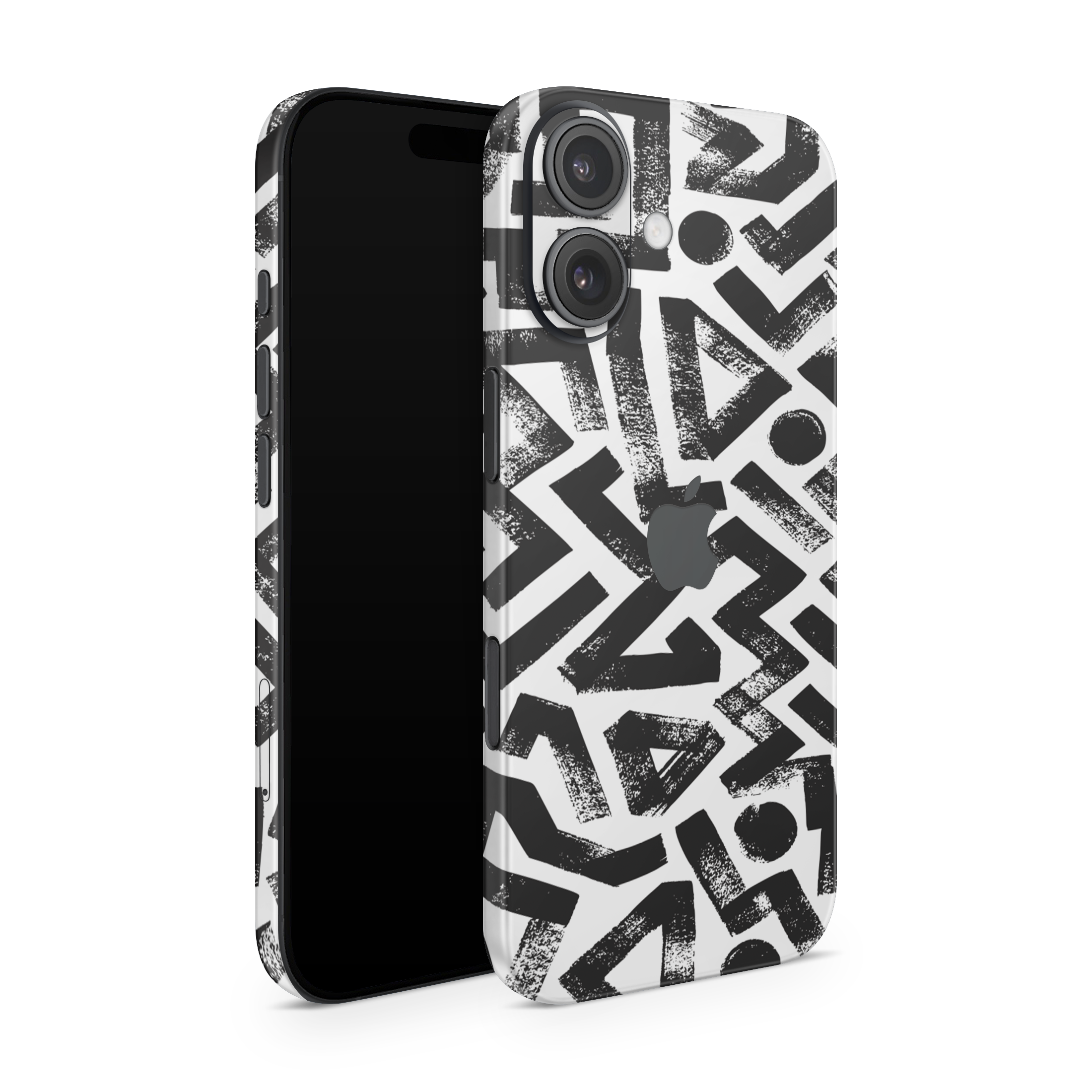 iPhone 17 Skins