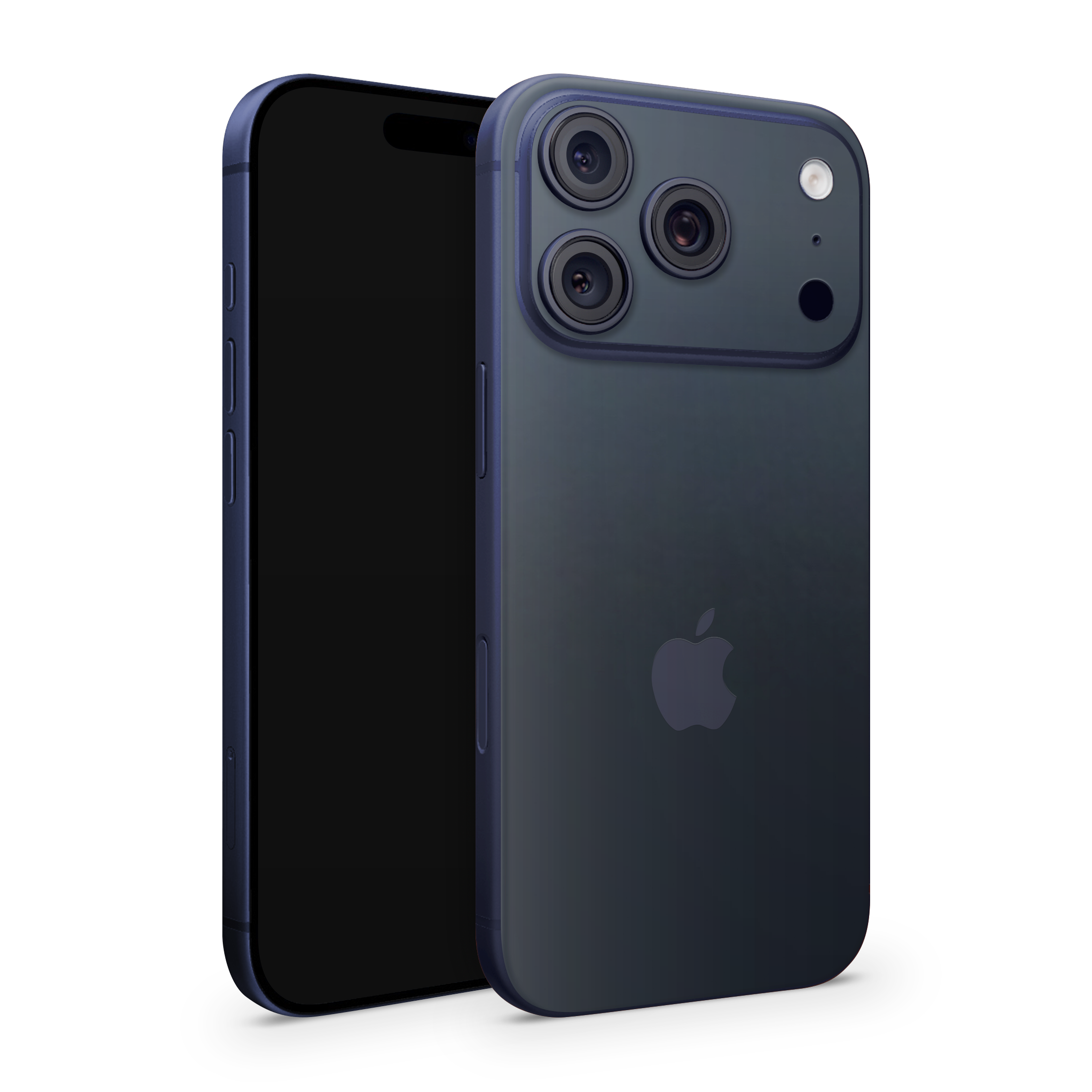 iPhone 17 Pro Skin