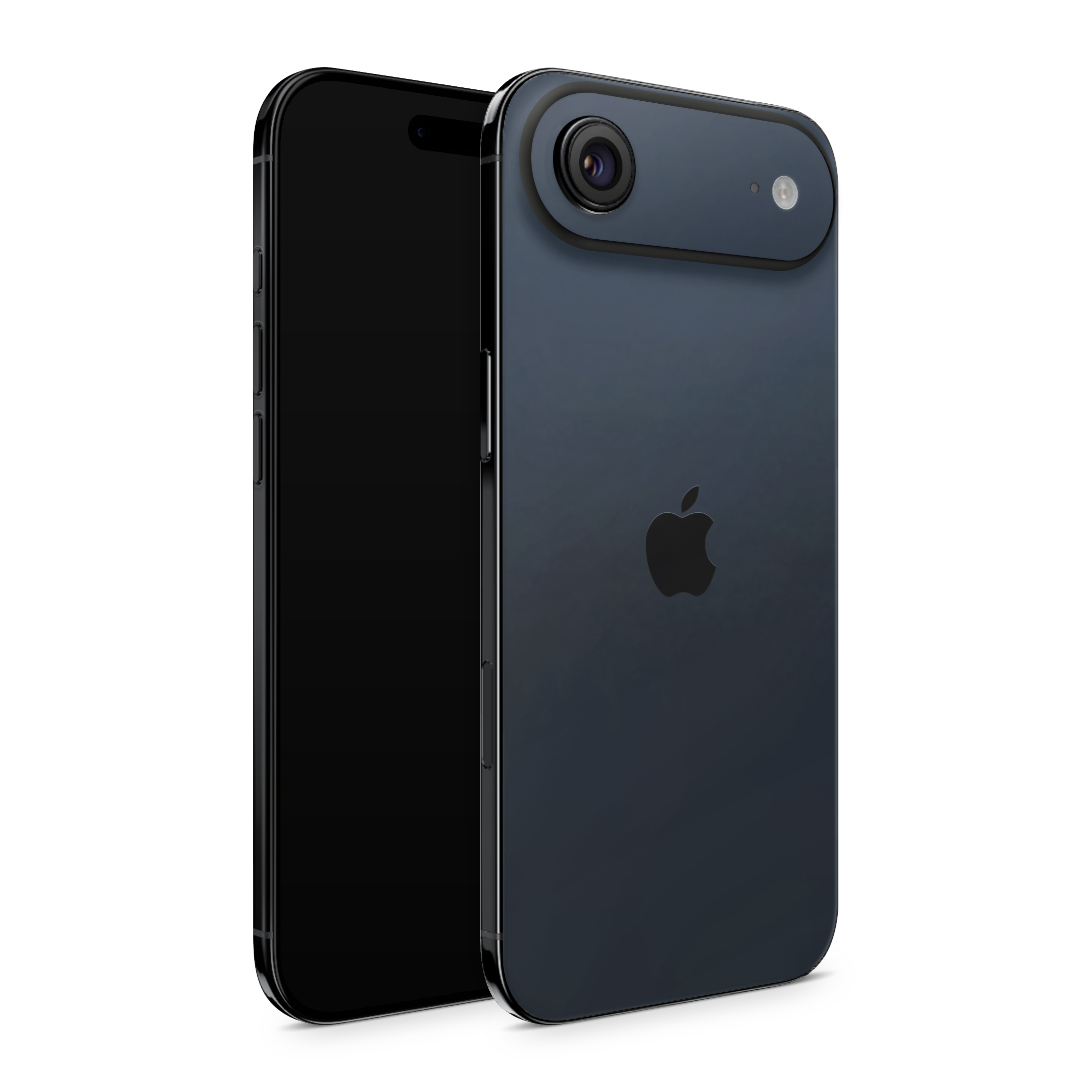 iPhone 17 Air Skin