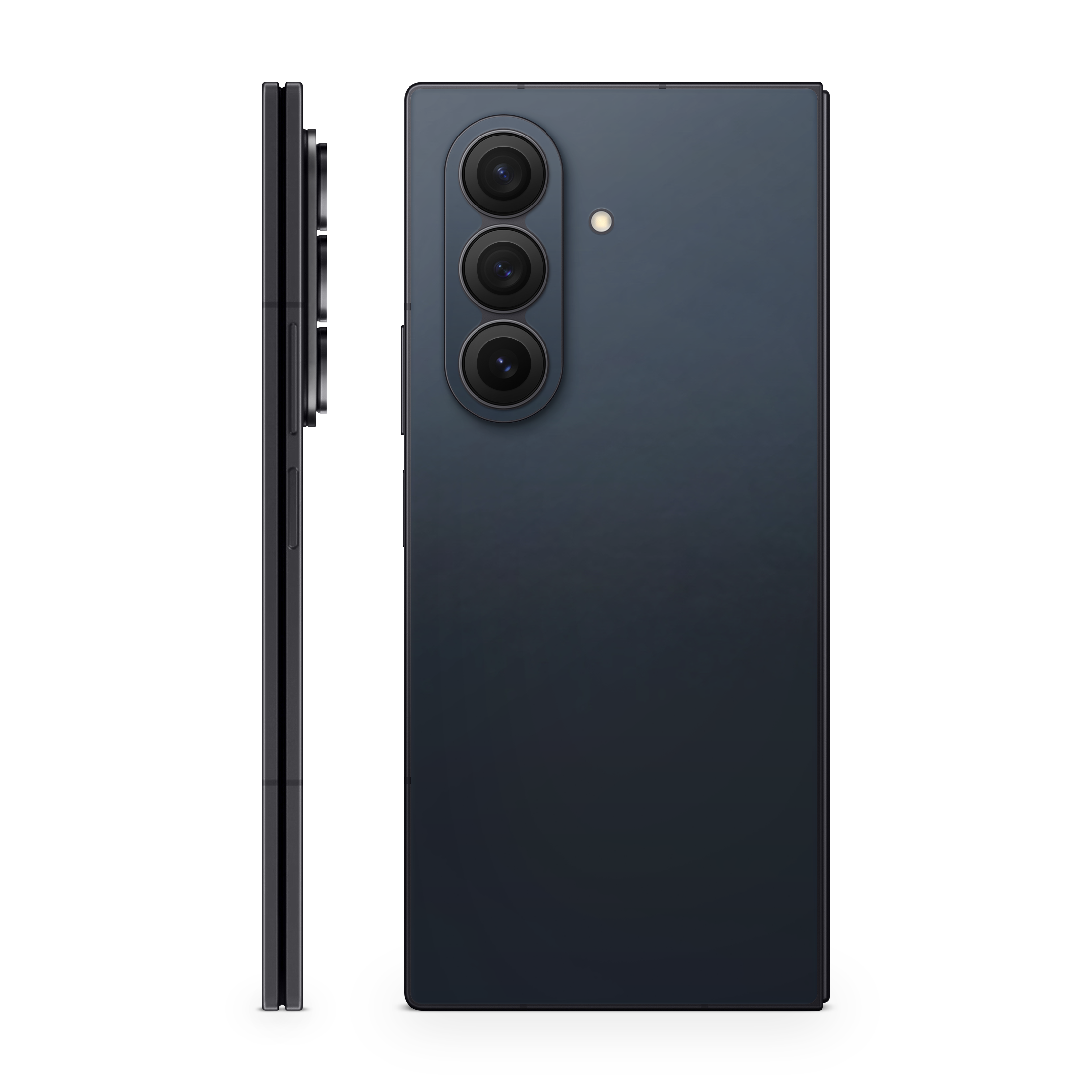 Galaxy Z Fold 7 Skin