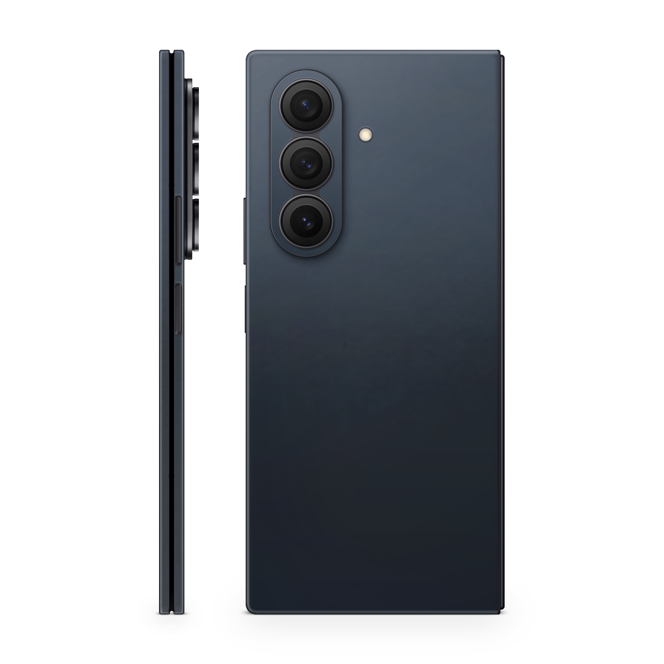 Galaxy Z Fold 7 Skin