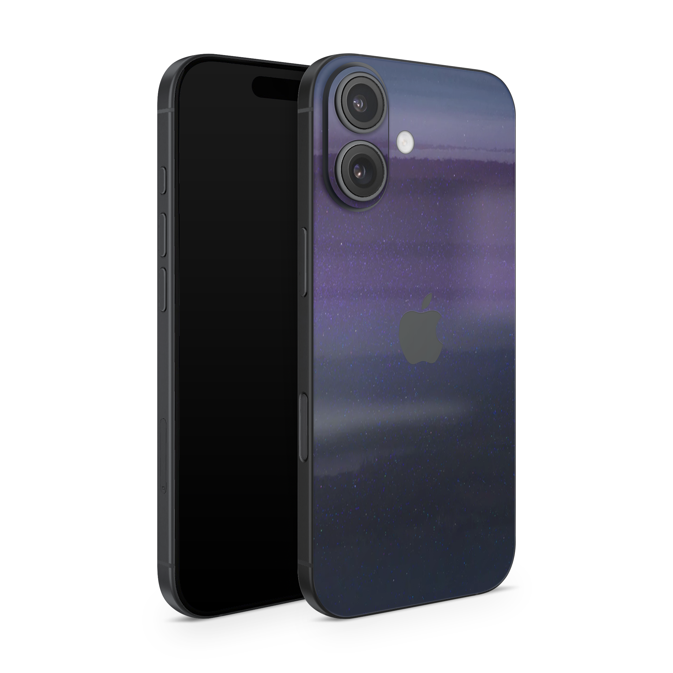 iPhone 17 Skin