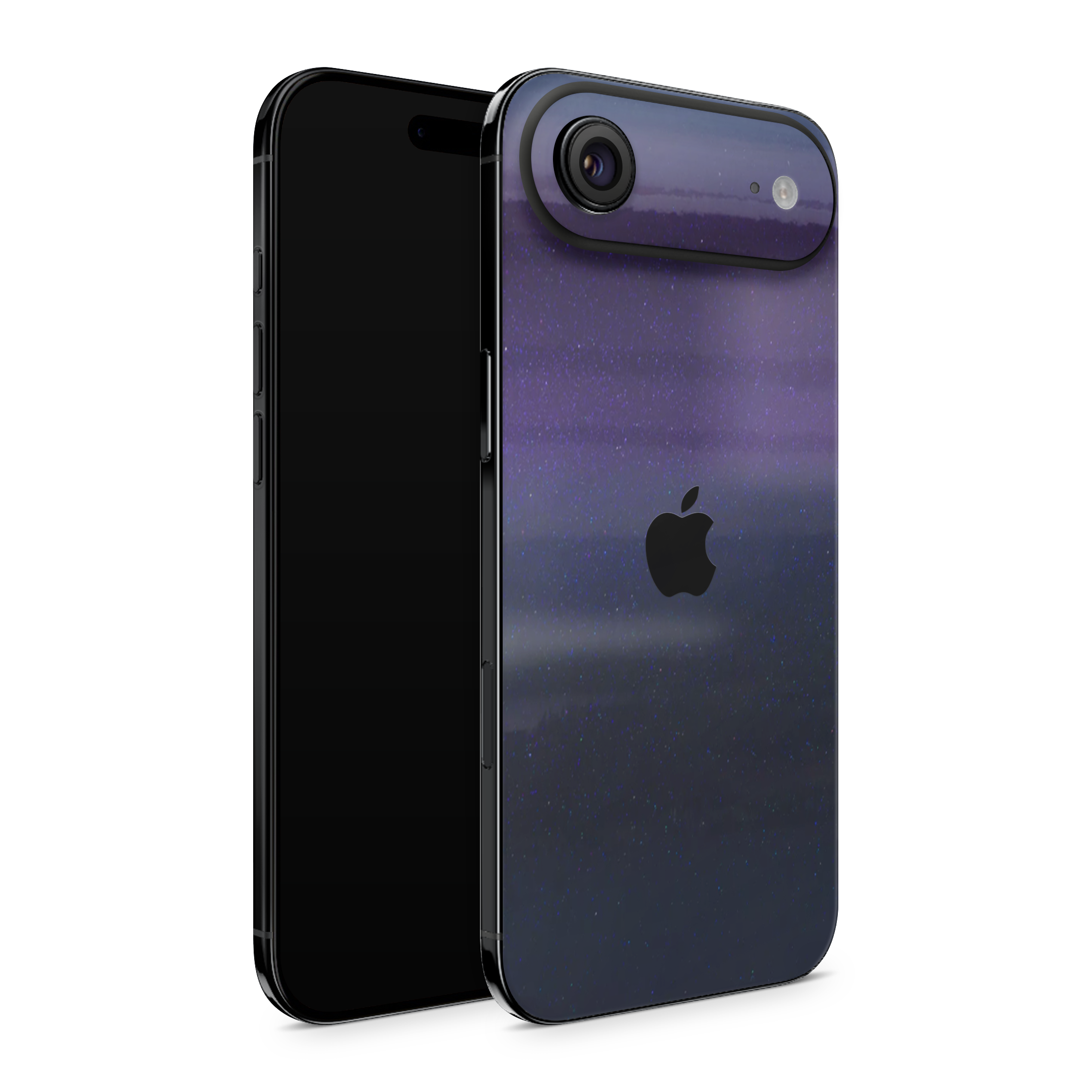 iPhone 17 Air Skin