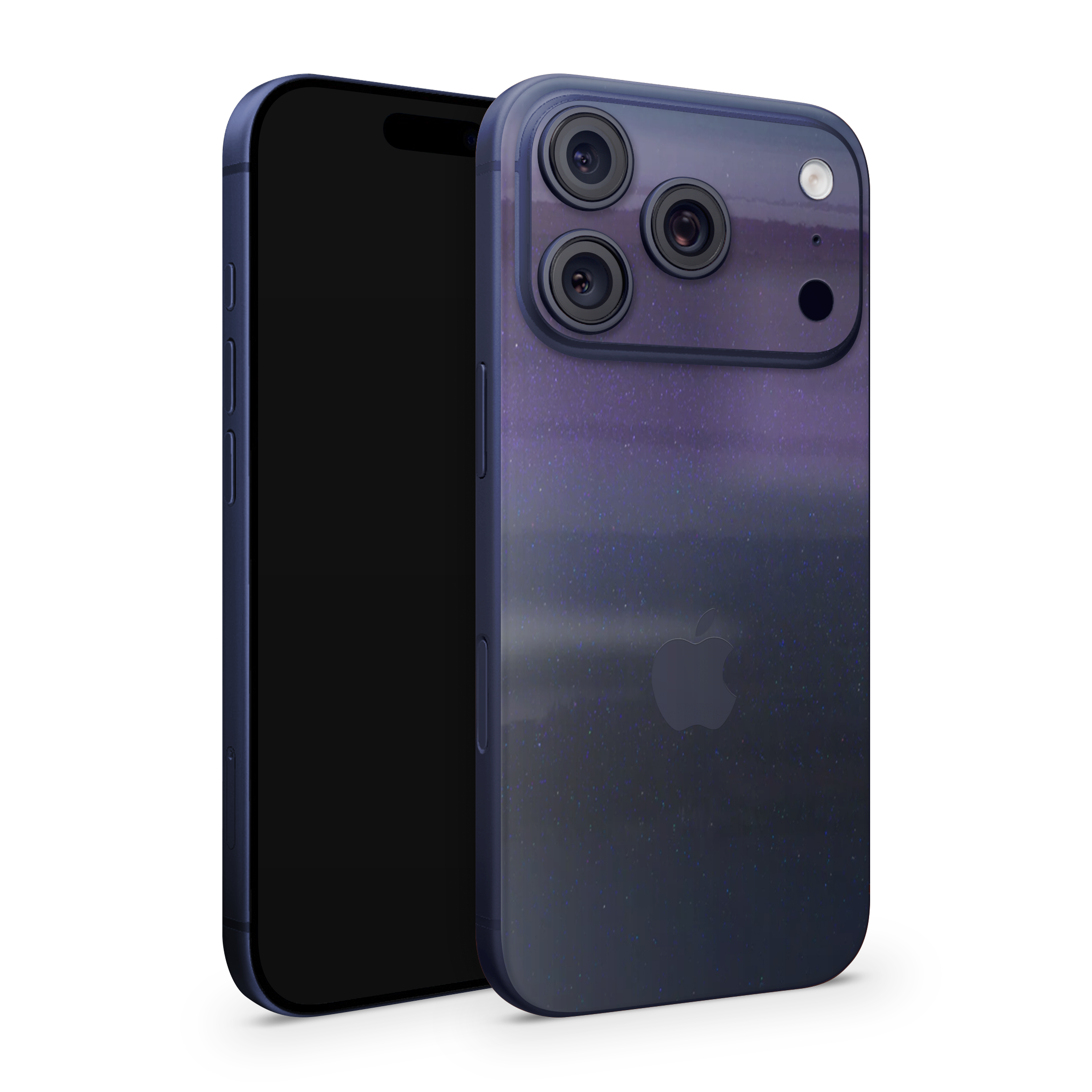 iPhone 17 Pro Skin