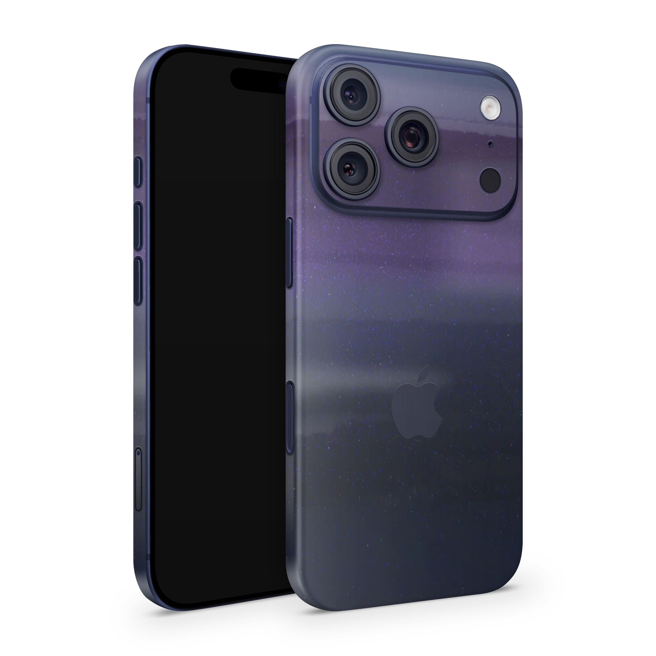 iPhone 17 Pro Skin