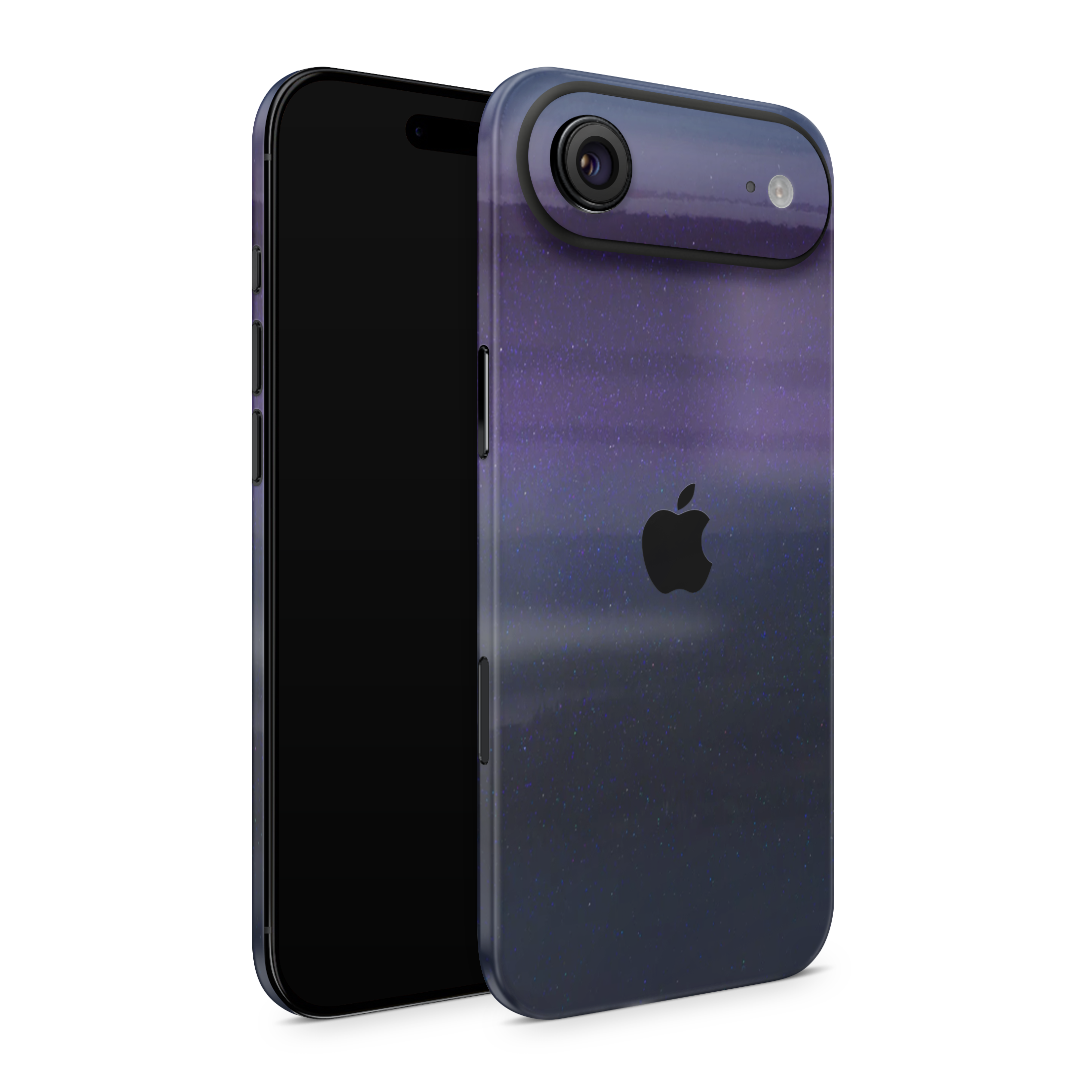iPhone 17 Air Skin