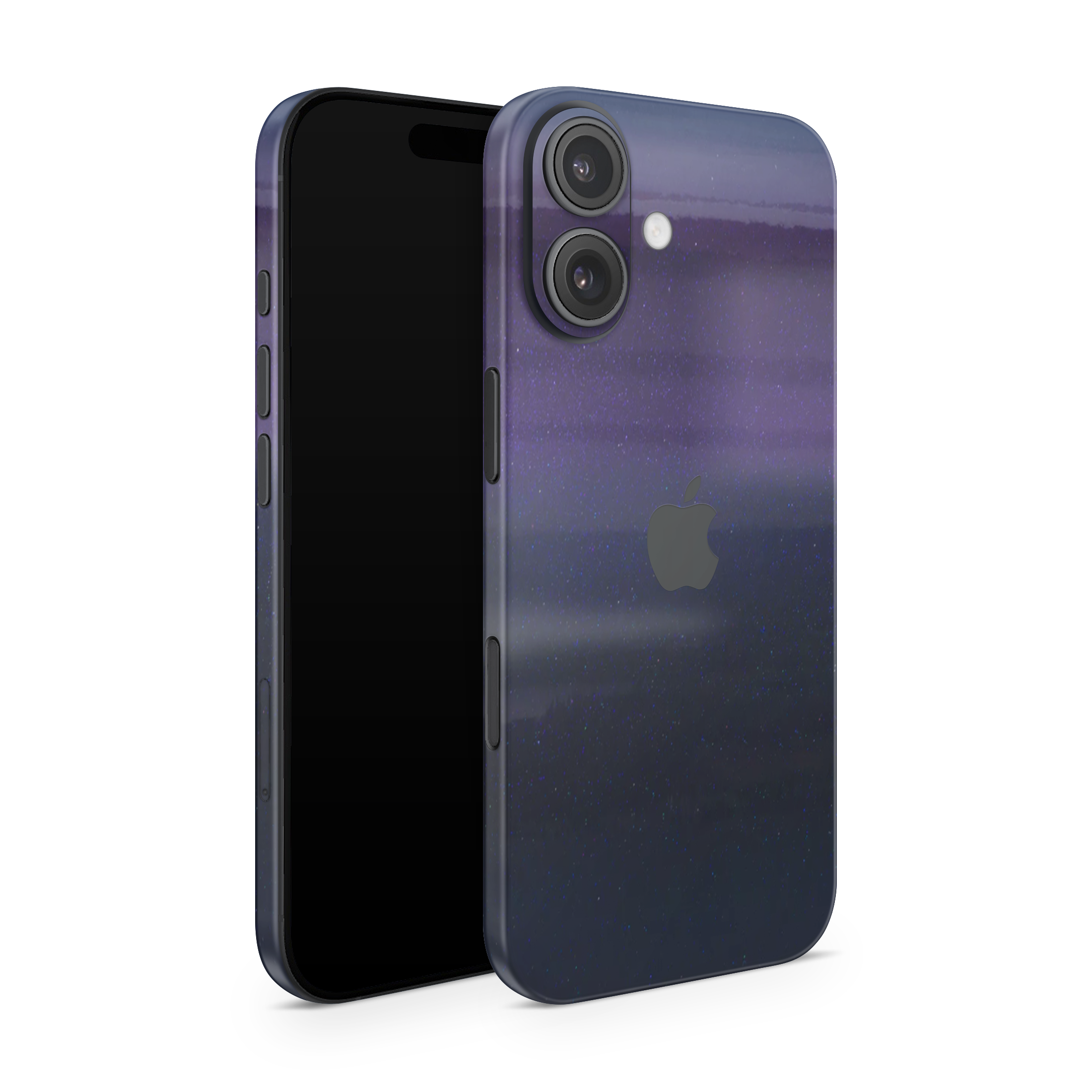 iPhone 17 Skins