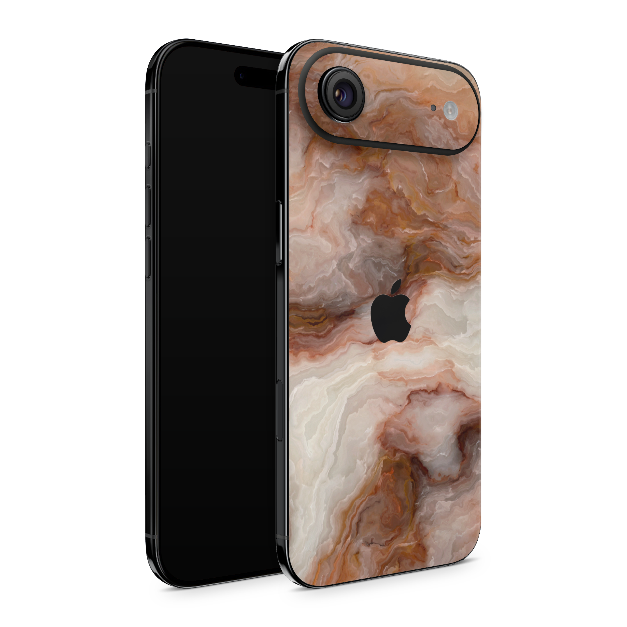 iPhone 17 Air Skins