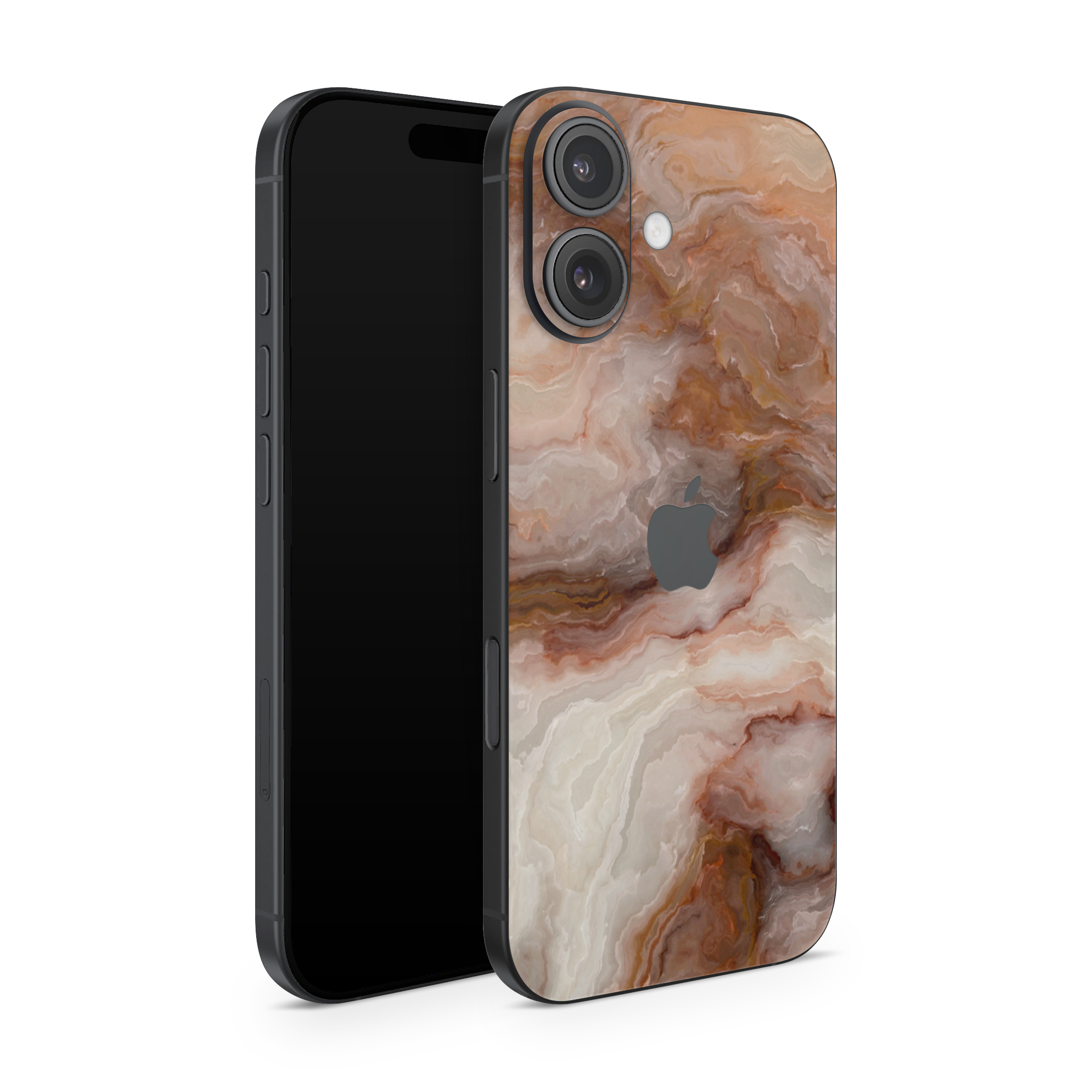 iPhone 17 Skins