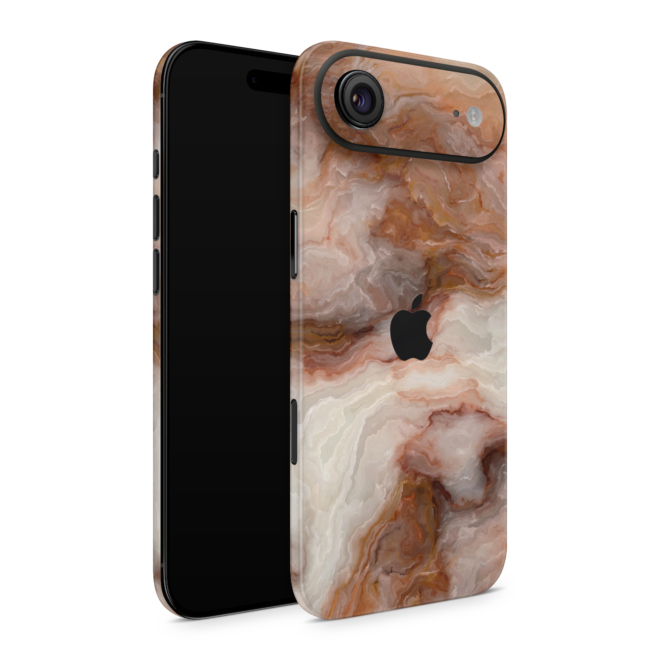 iPhone 17 Air Skins