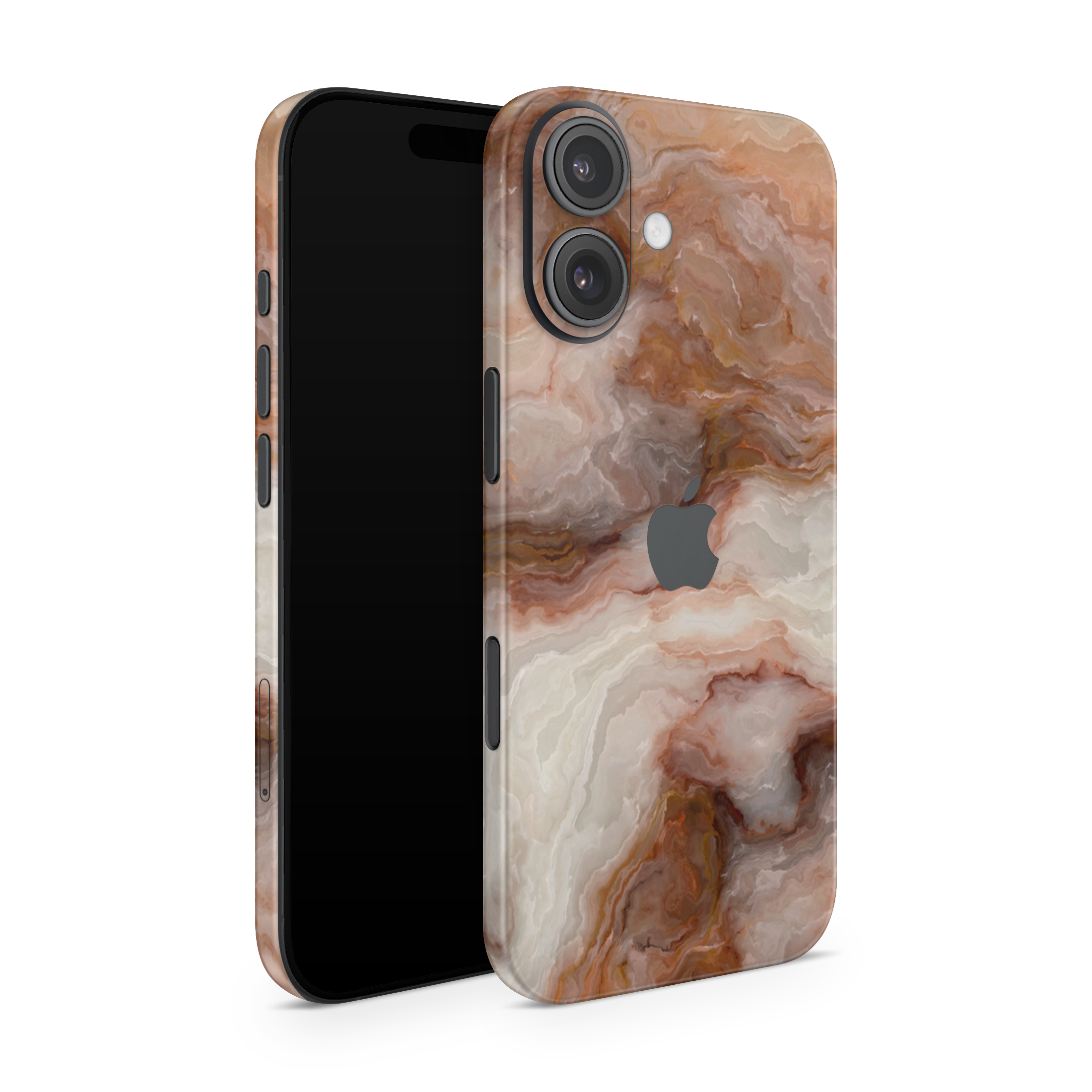 iPhone 17 Skins