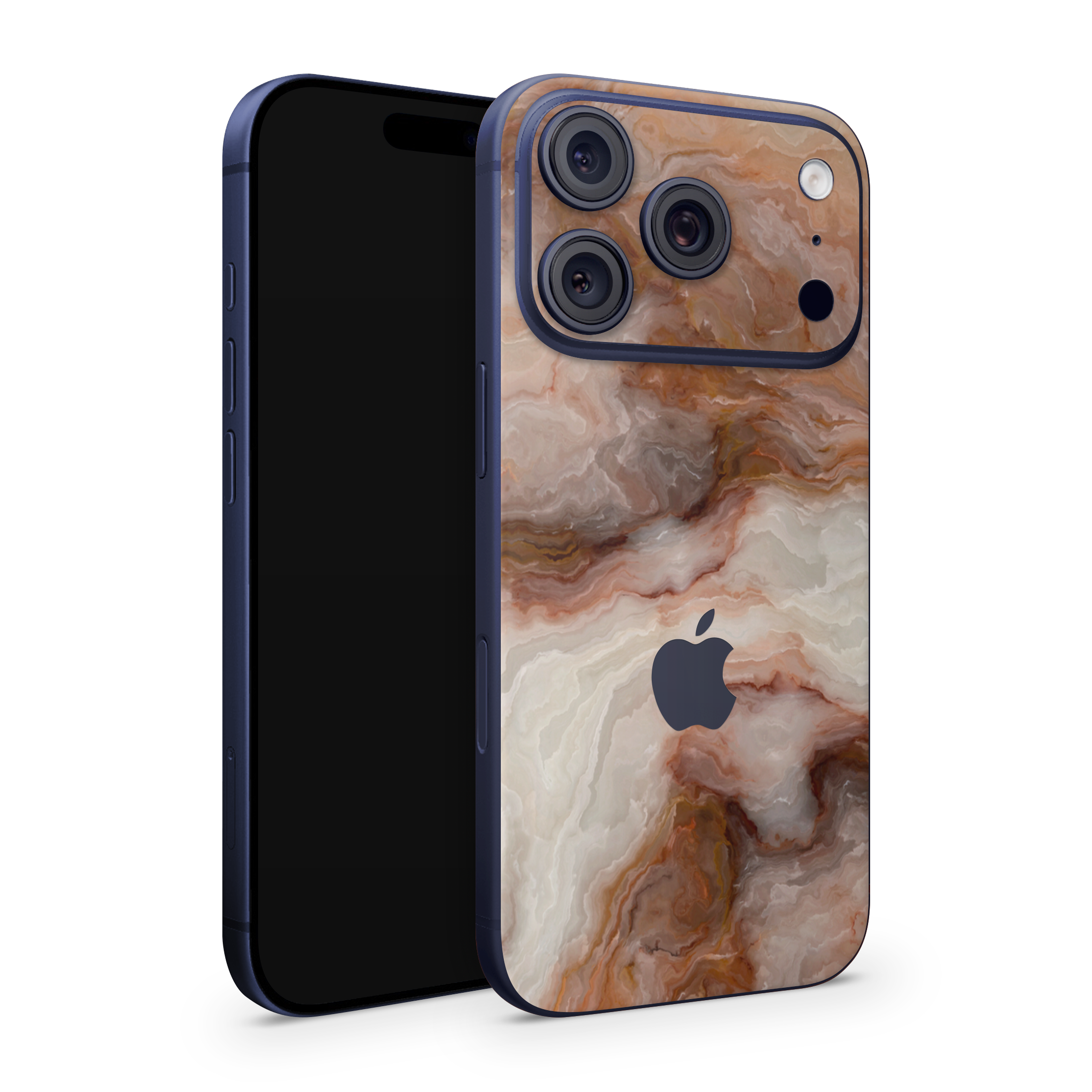 iPhone 17 Pro Skins