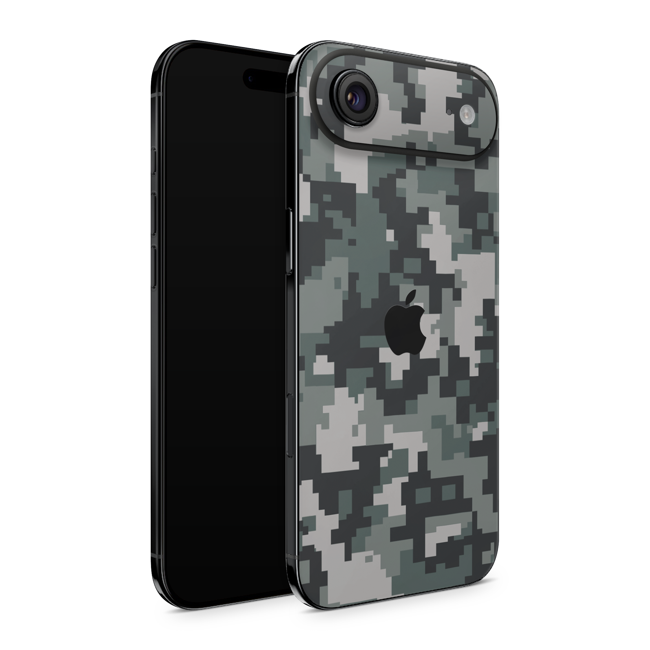 iPhone 17 Air Skins
