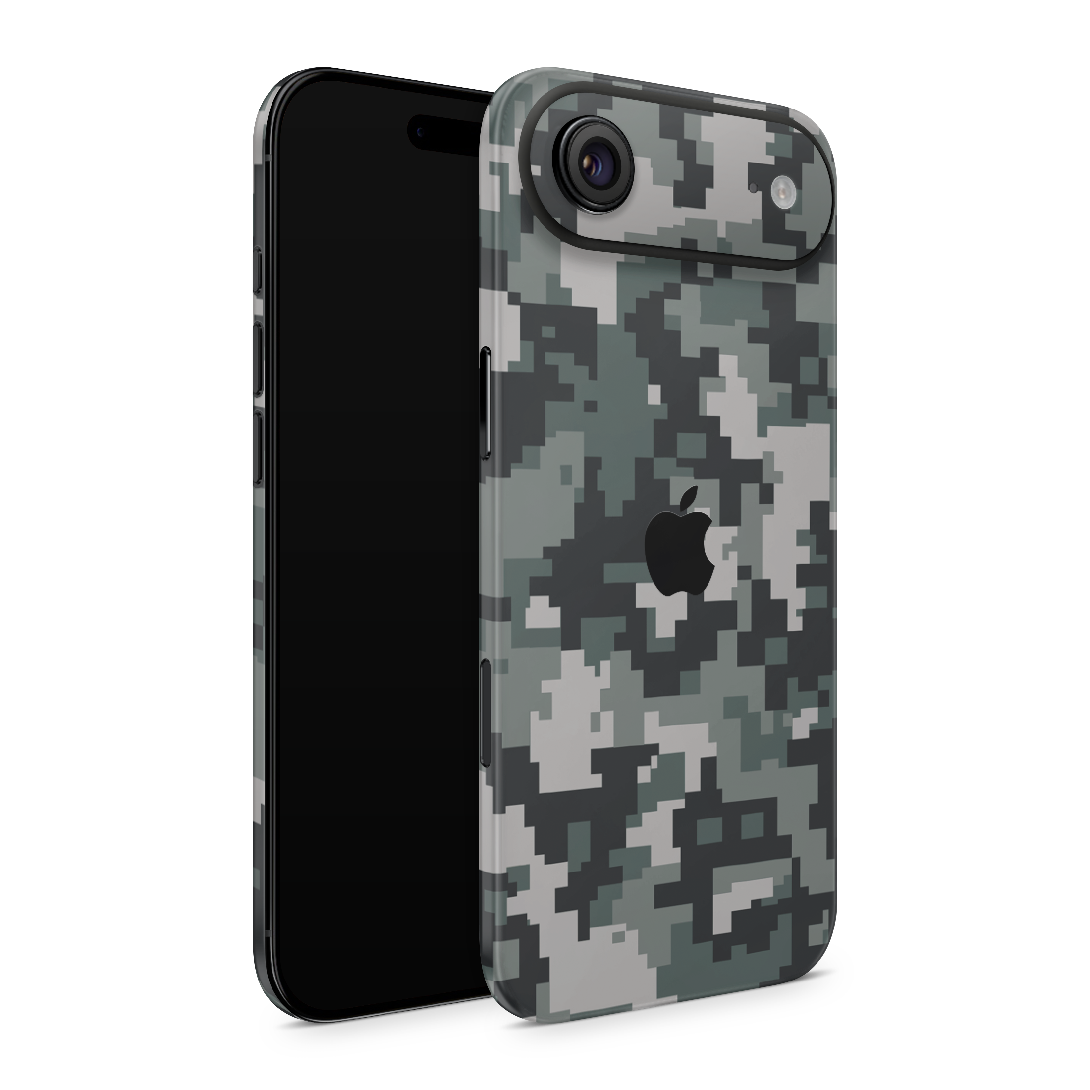 iPhone 17 Air Skins