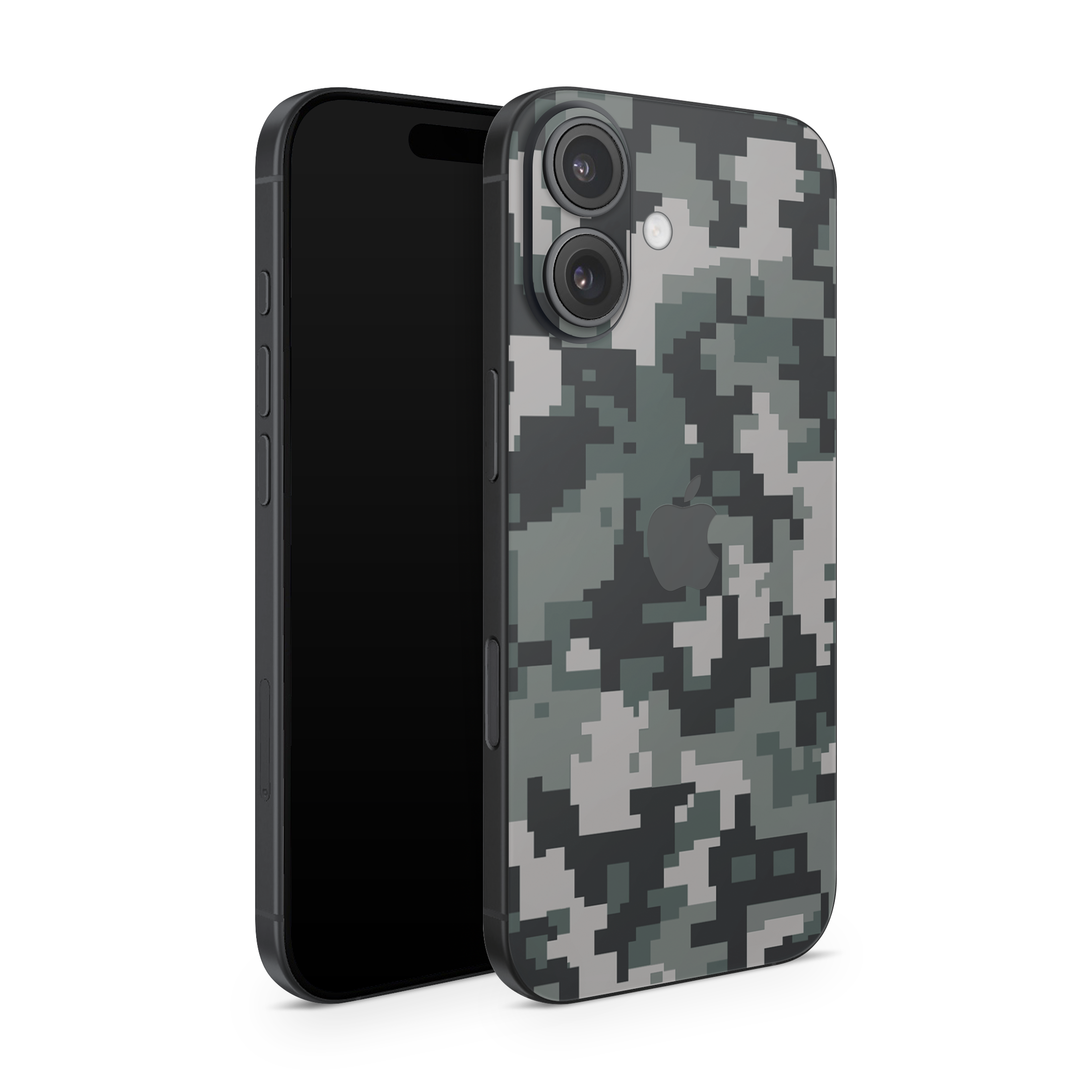 iPhone 17 Skins
