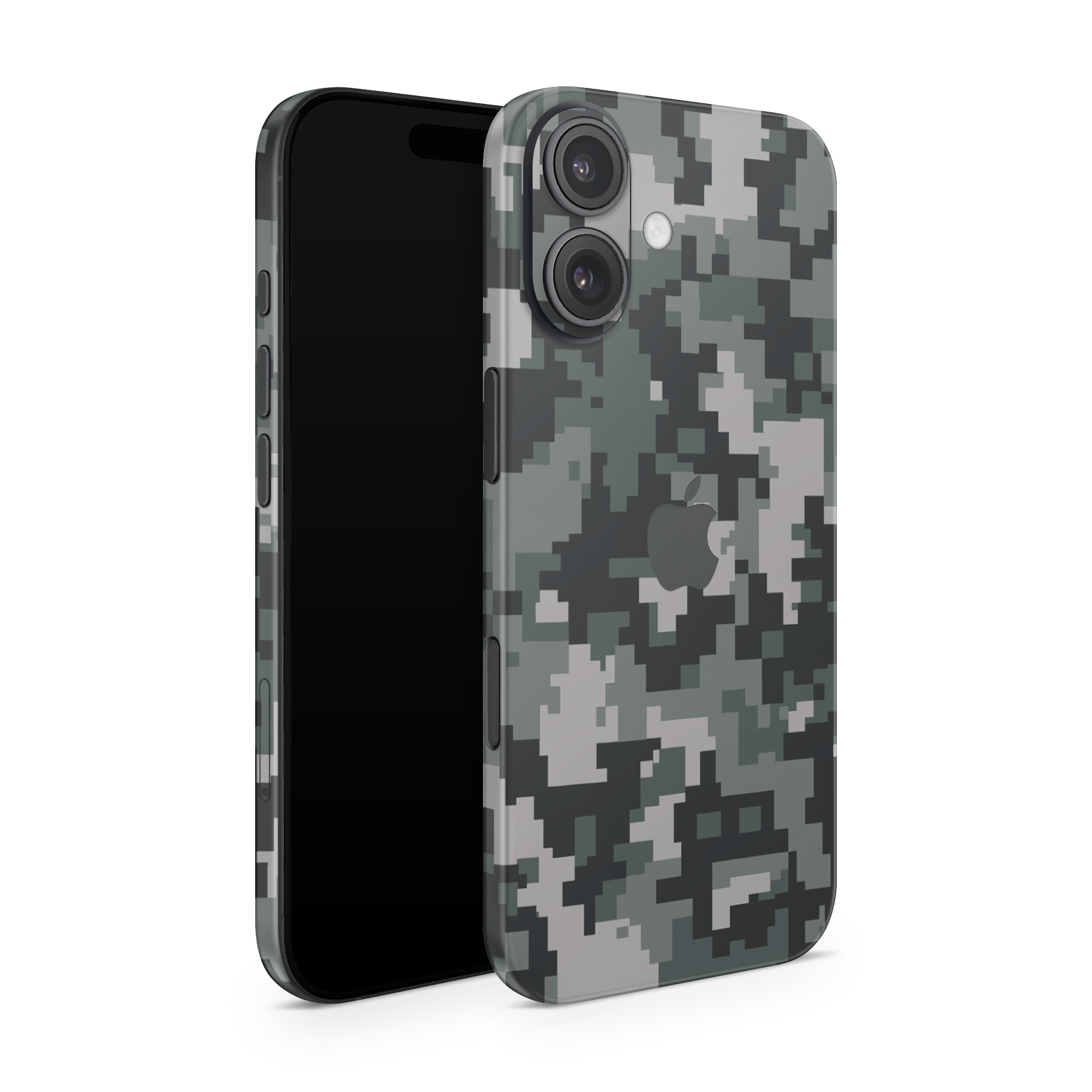 iPhone 17 Skins