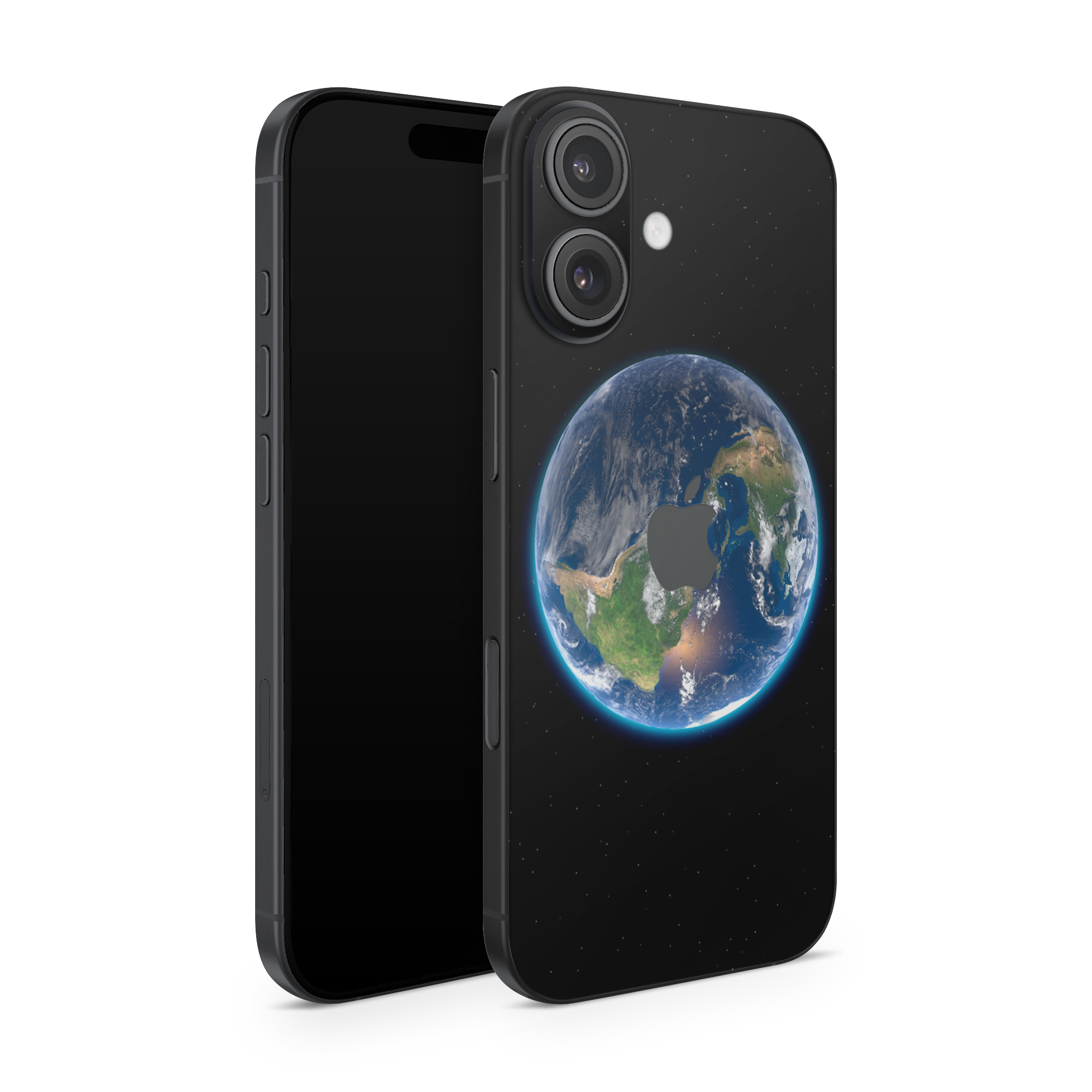 iPhone 17 Skin