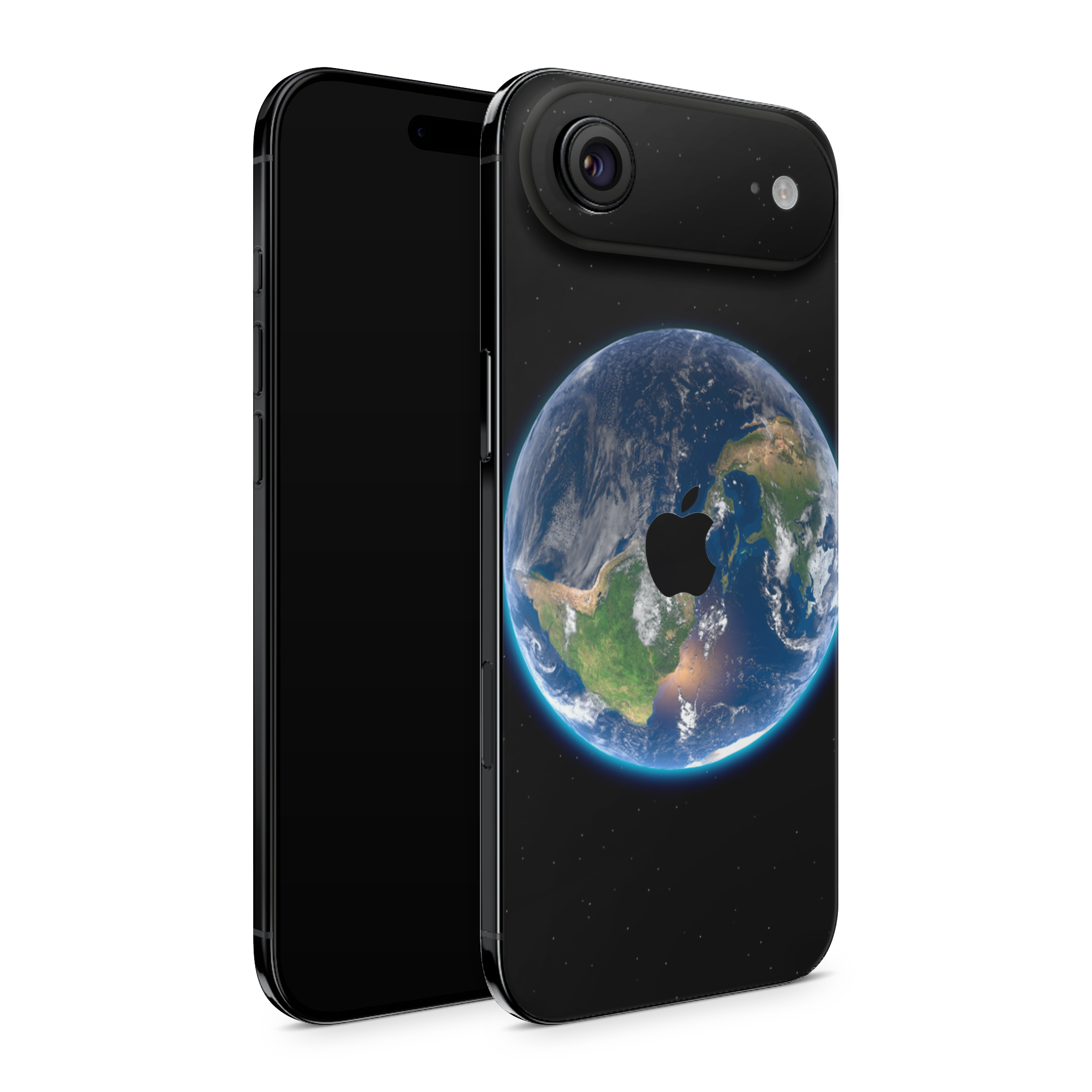 iPhone 17 Air Skin
