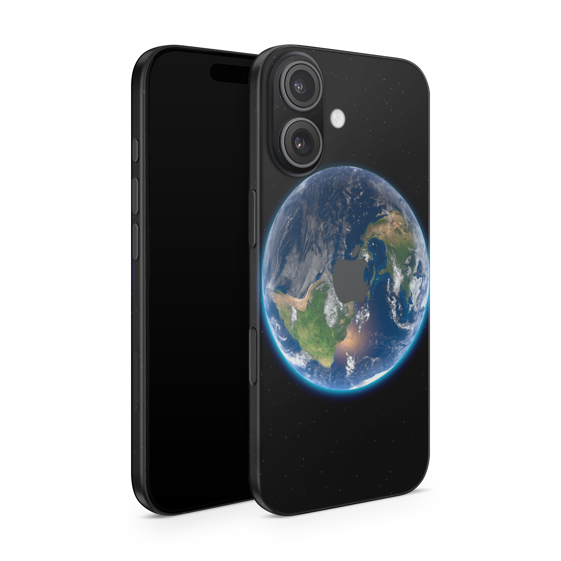 iPhone 17 Skin
