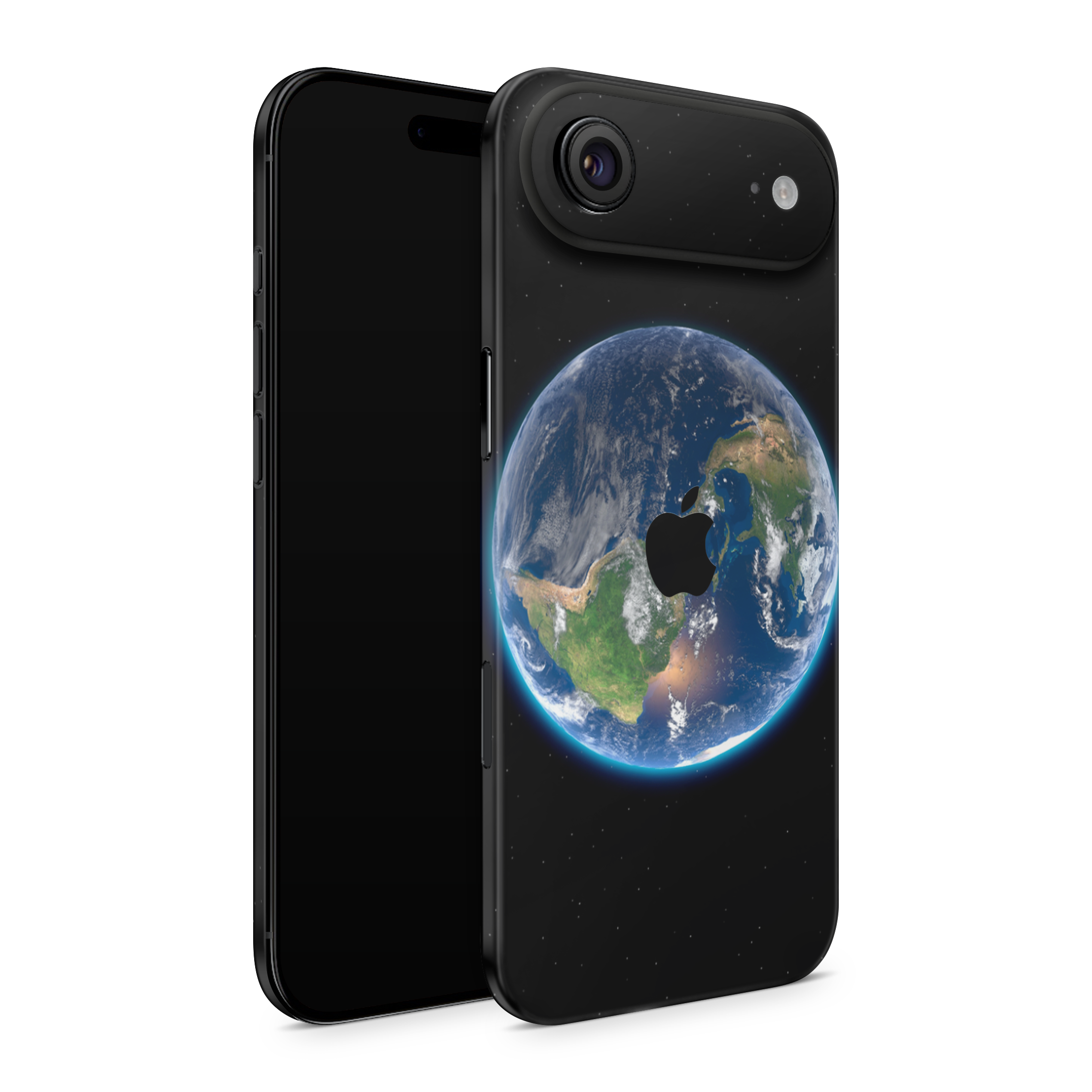 iPhone 17 Air Skin