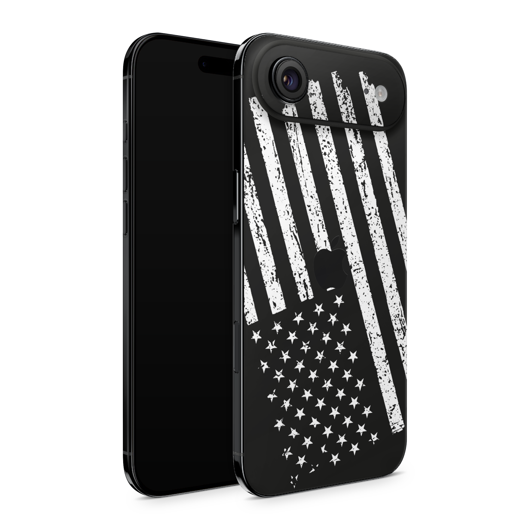 iPhone 17 Air Skins