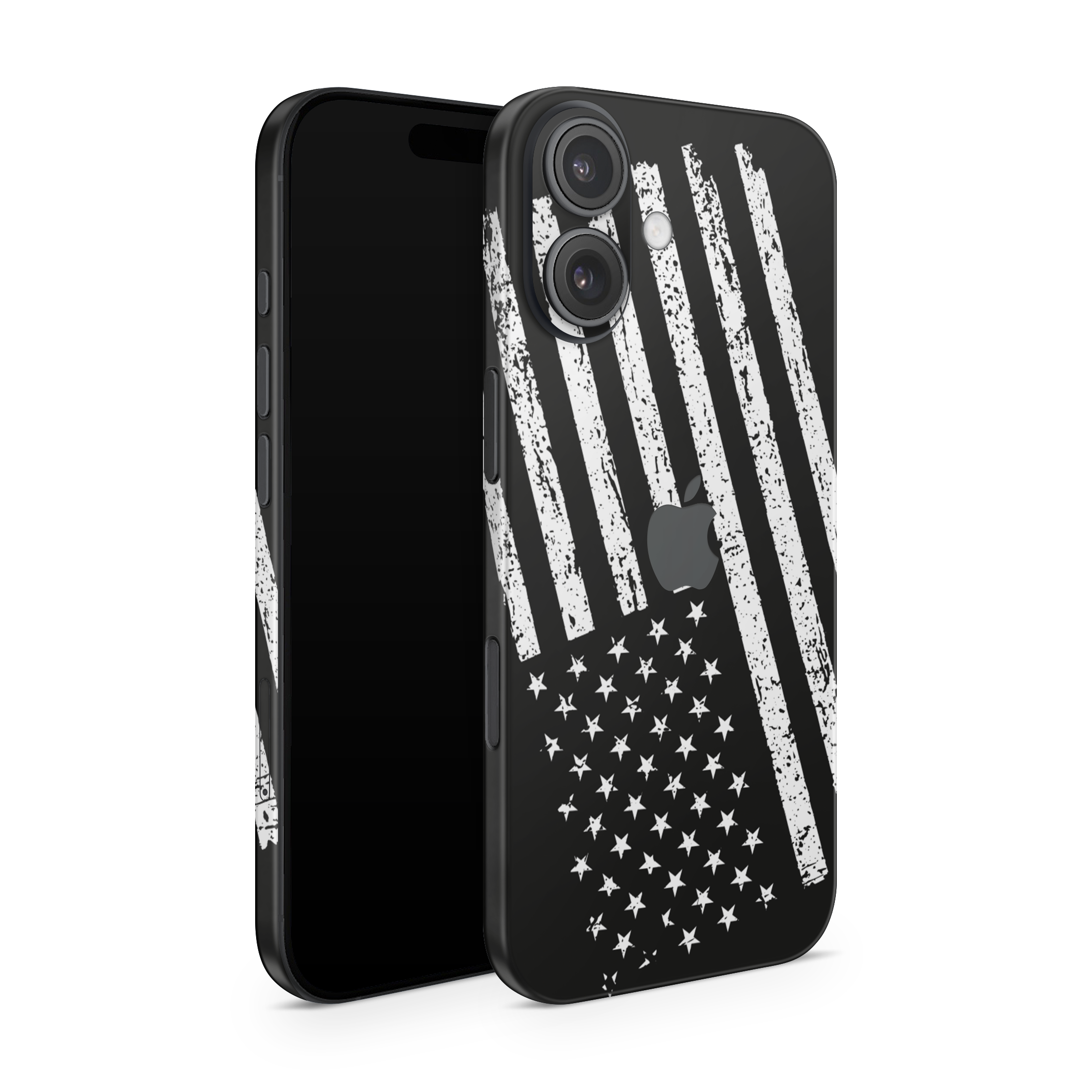 iPhone 17 Skins