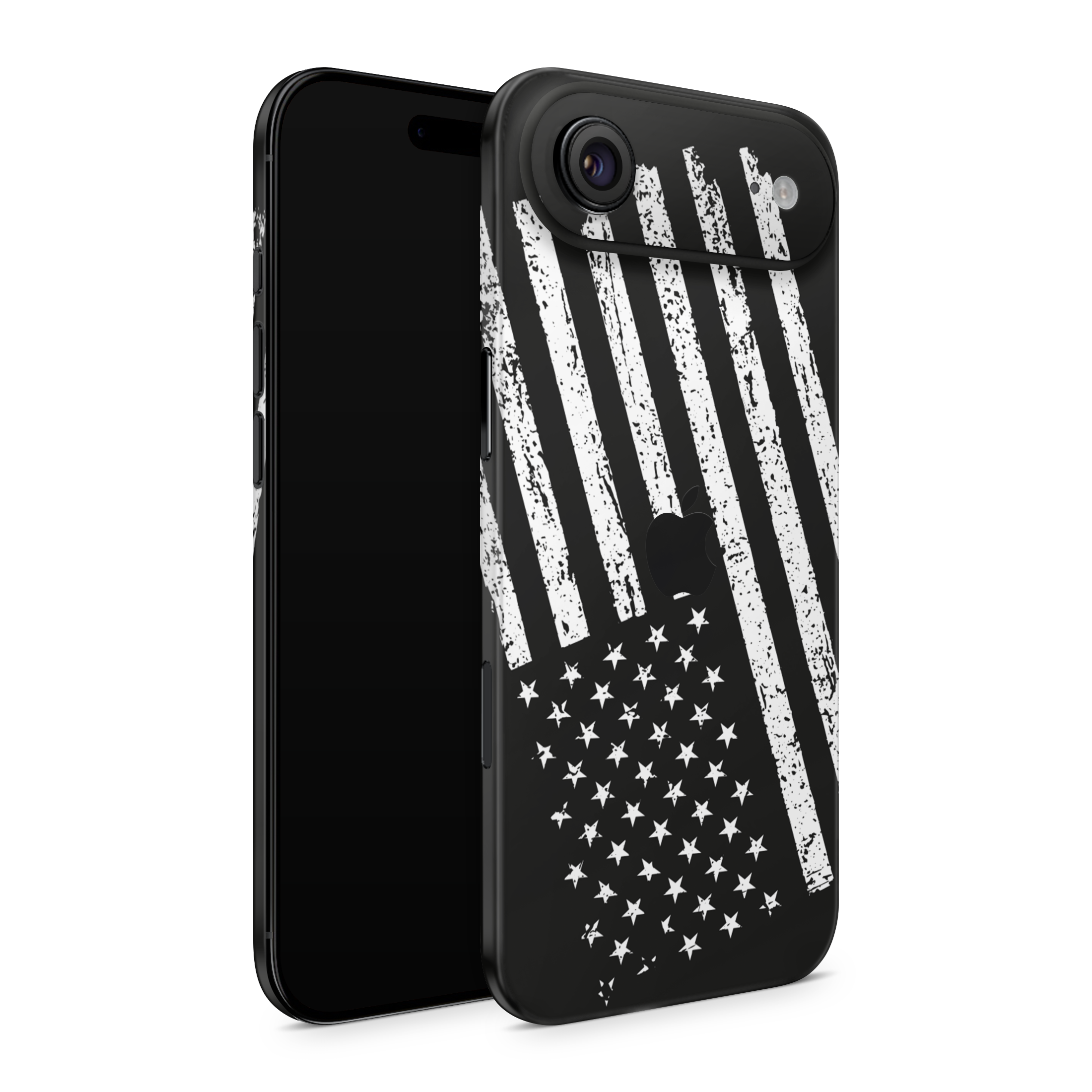 iPhone 17 Air Skins