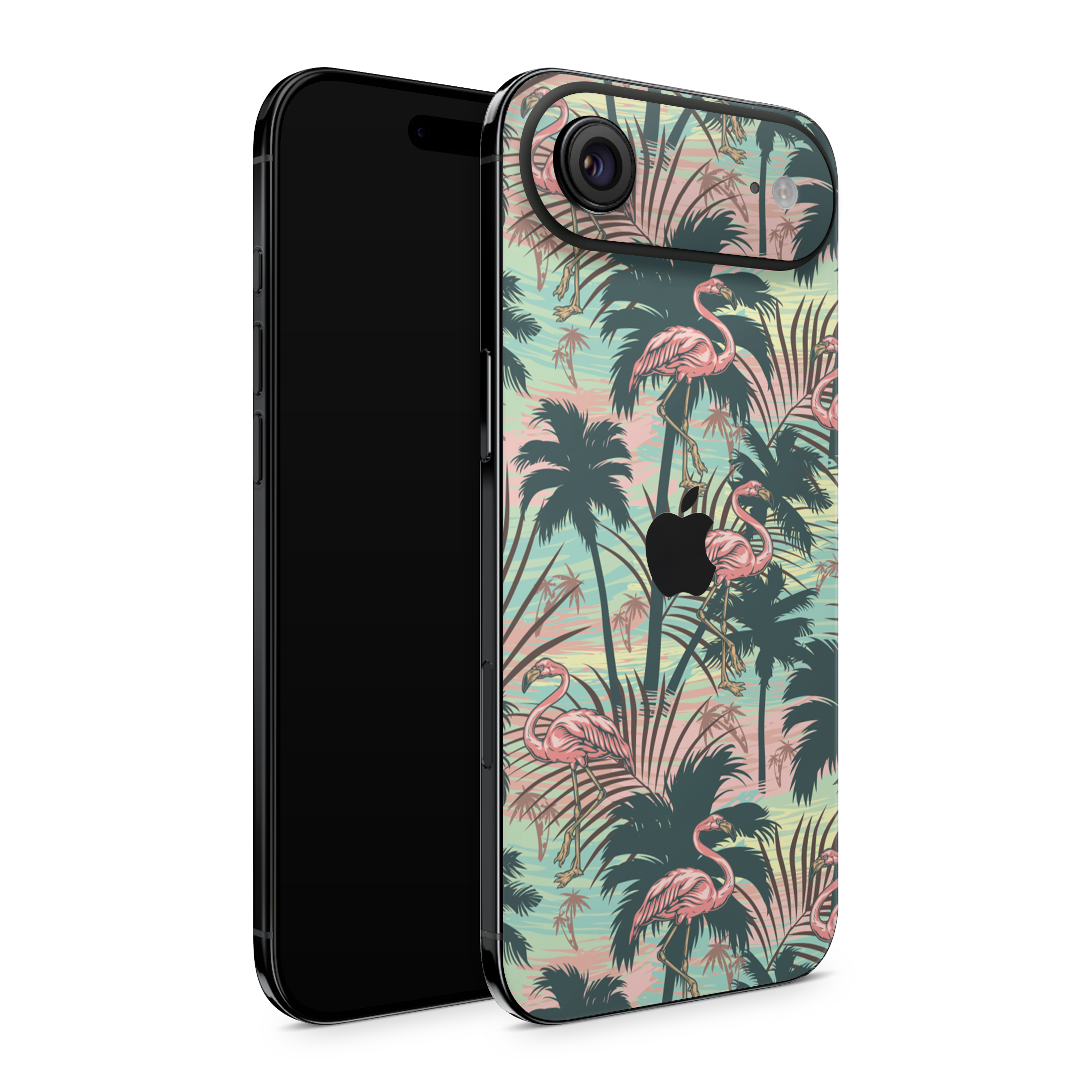 iPhone 17 Air Skins