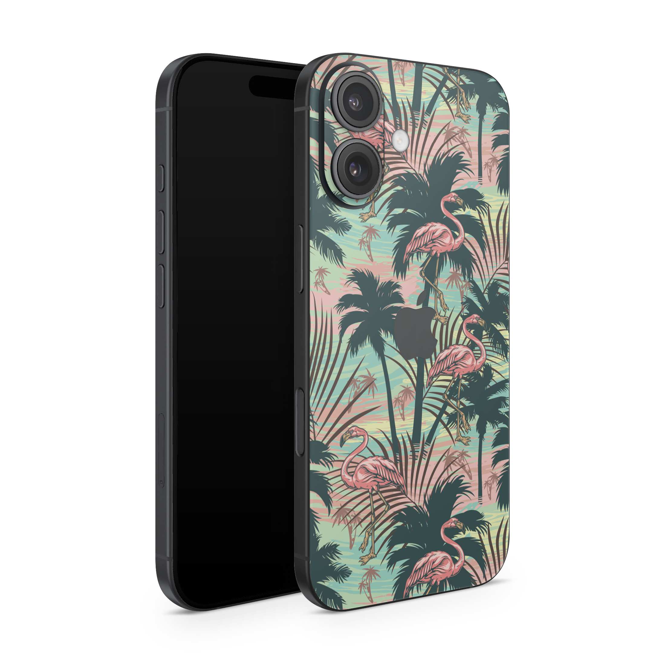 iPhone 17 Skins