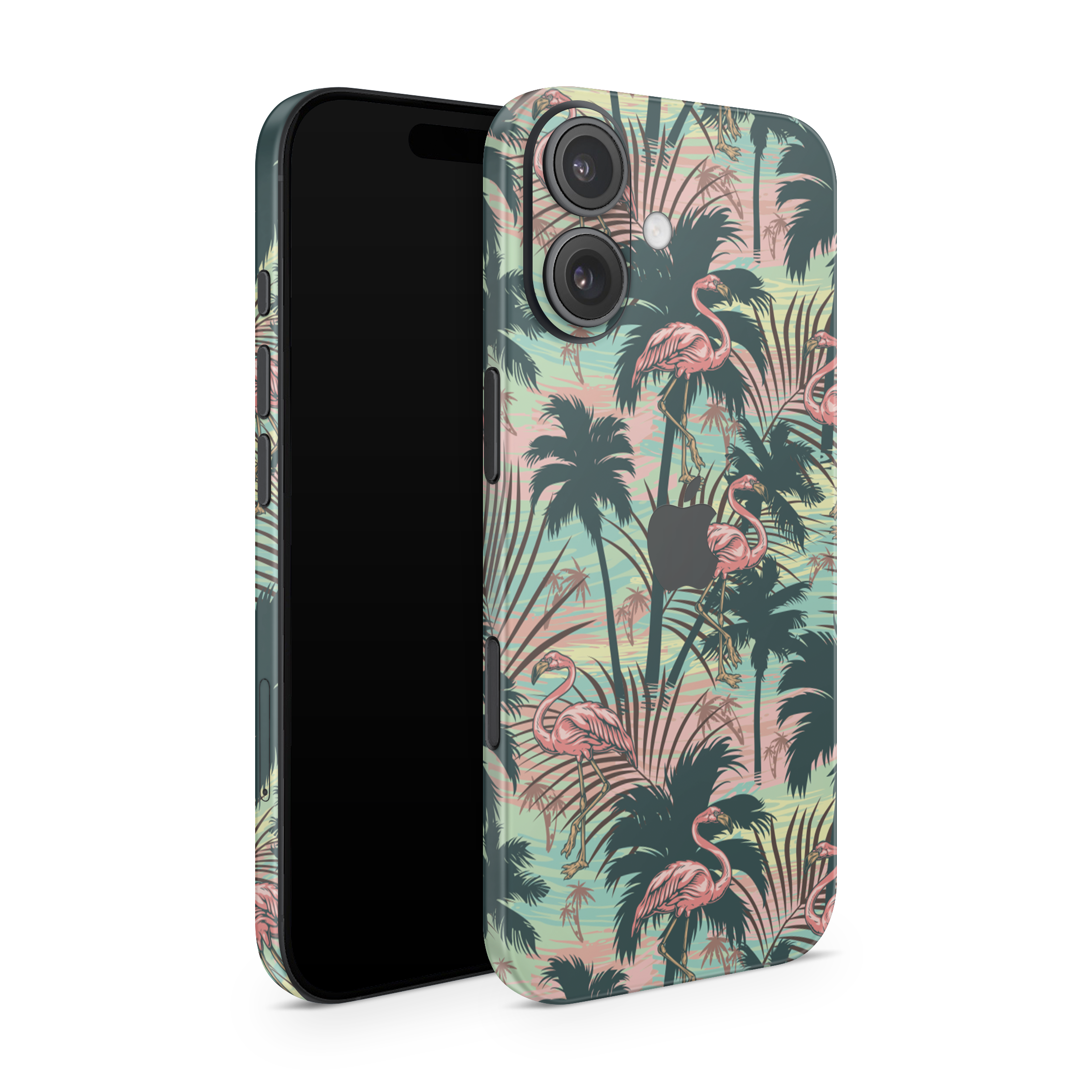 iPhone 17 Skins
