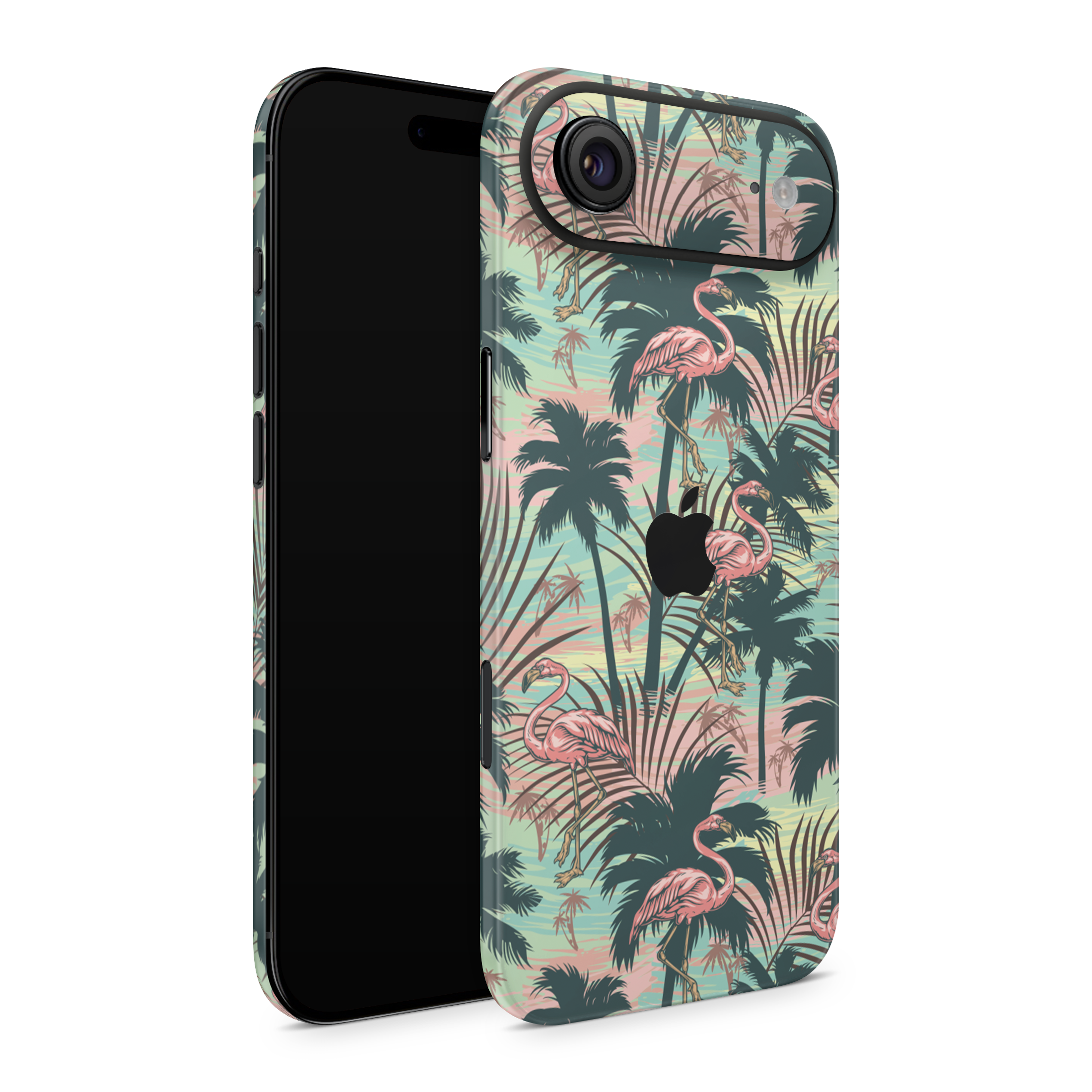 iPhone 17 Air Skins