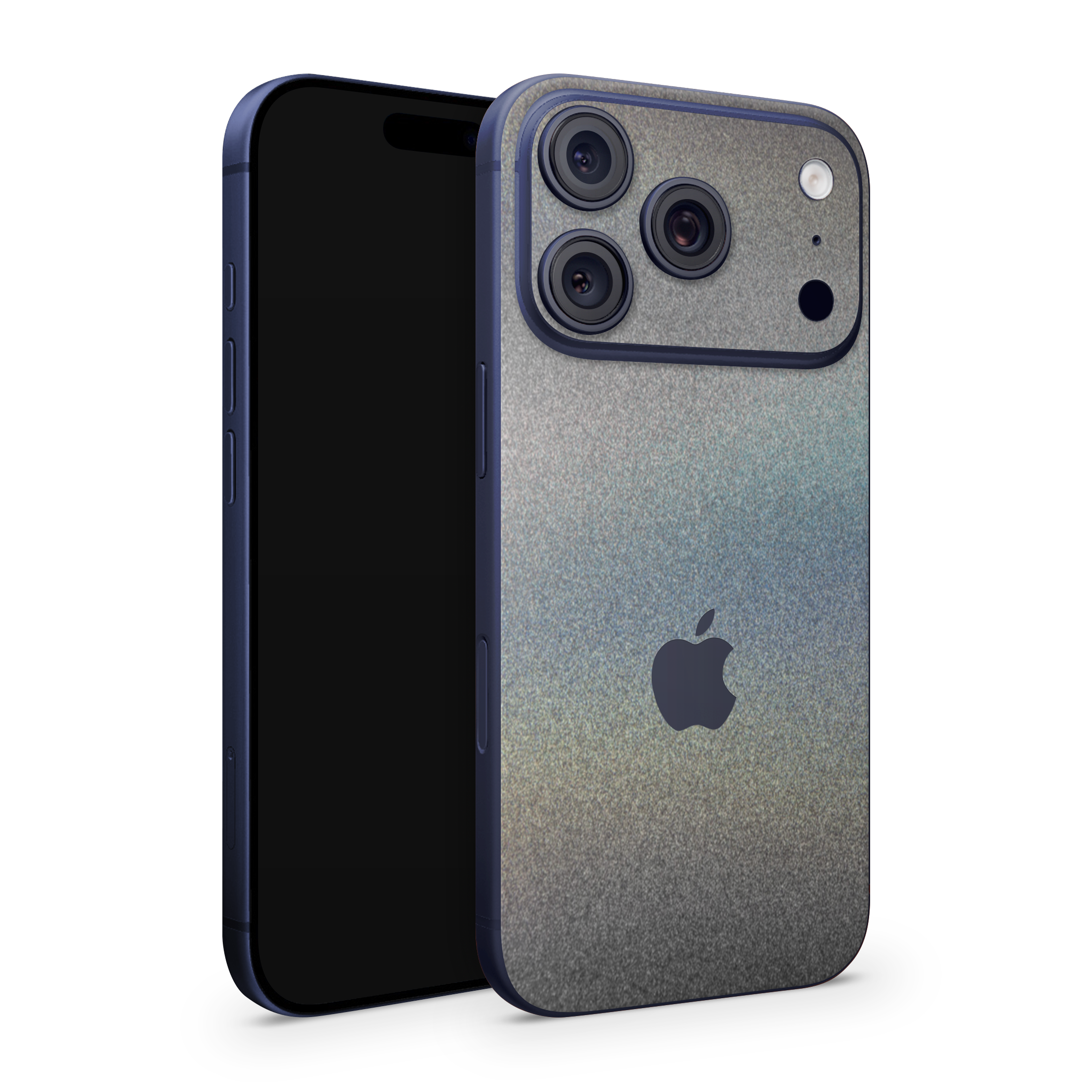 iPhone 17 Pro Skin