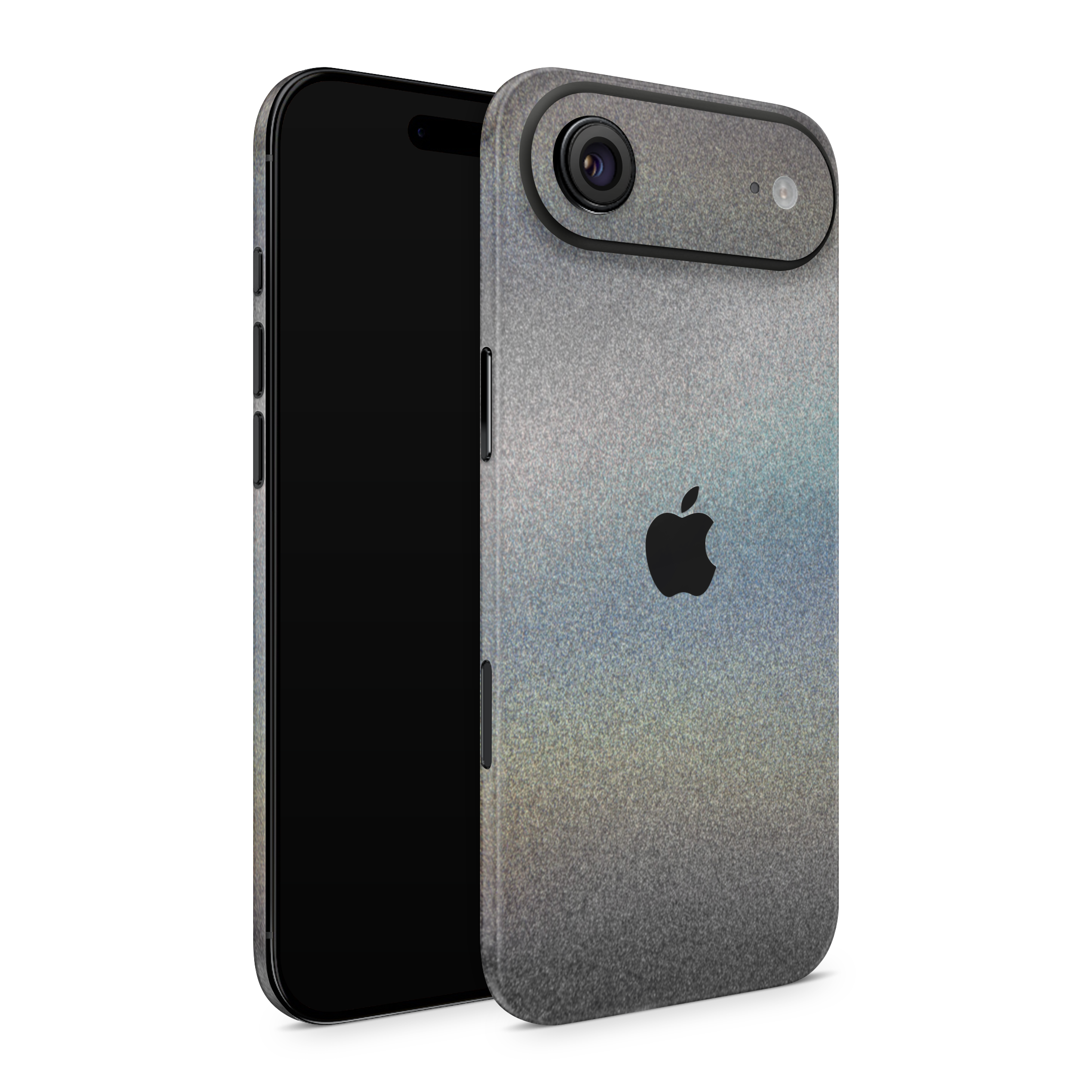 iPhone 17 Air Skin