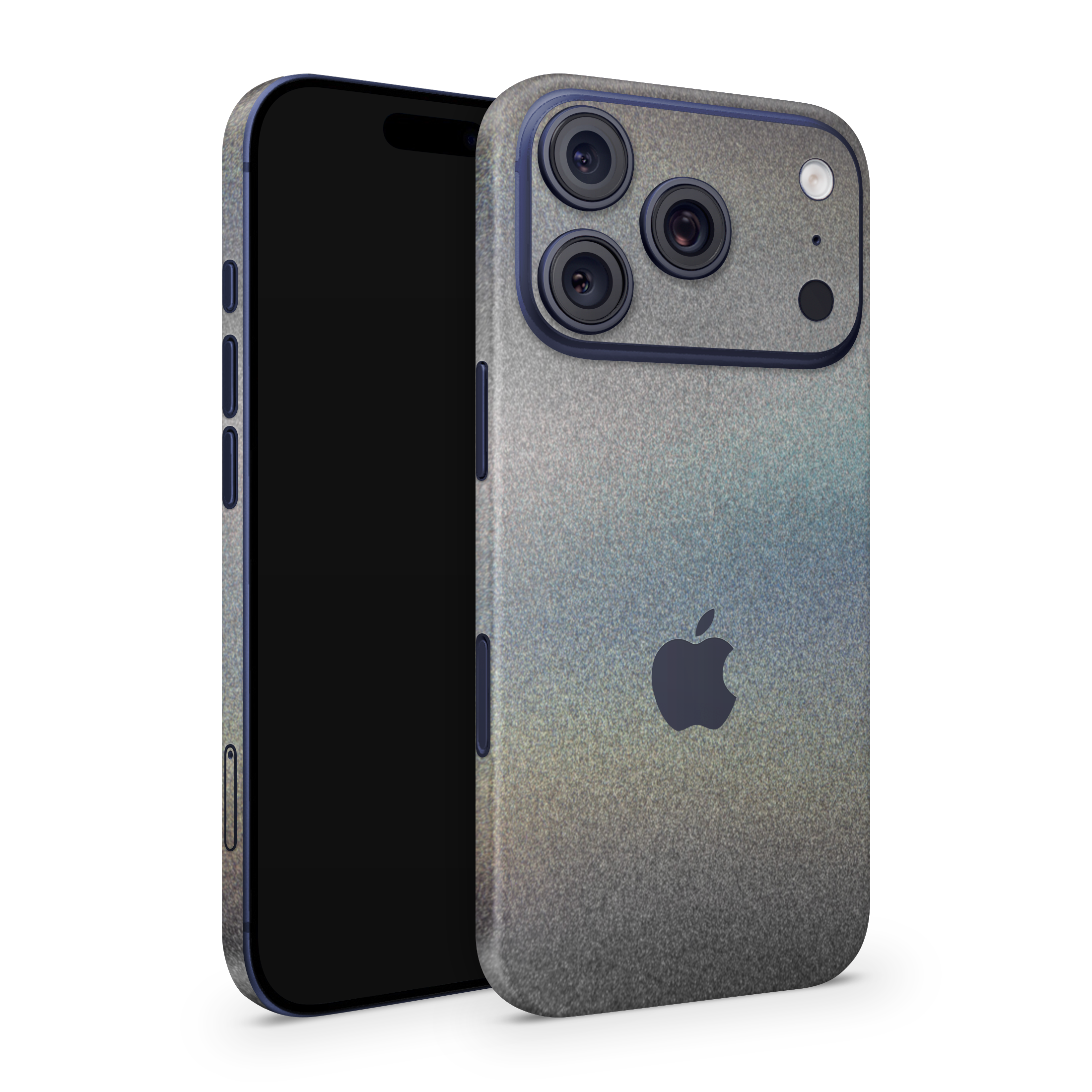 iPhone 17 Pro Skin