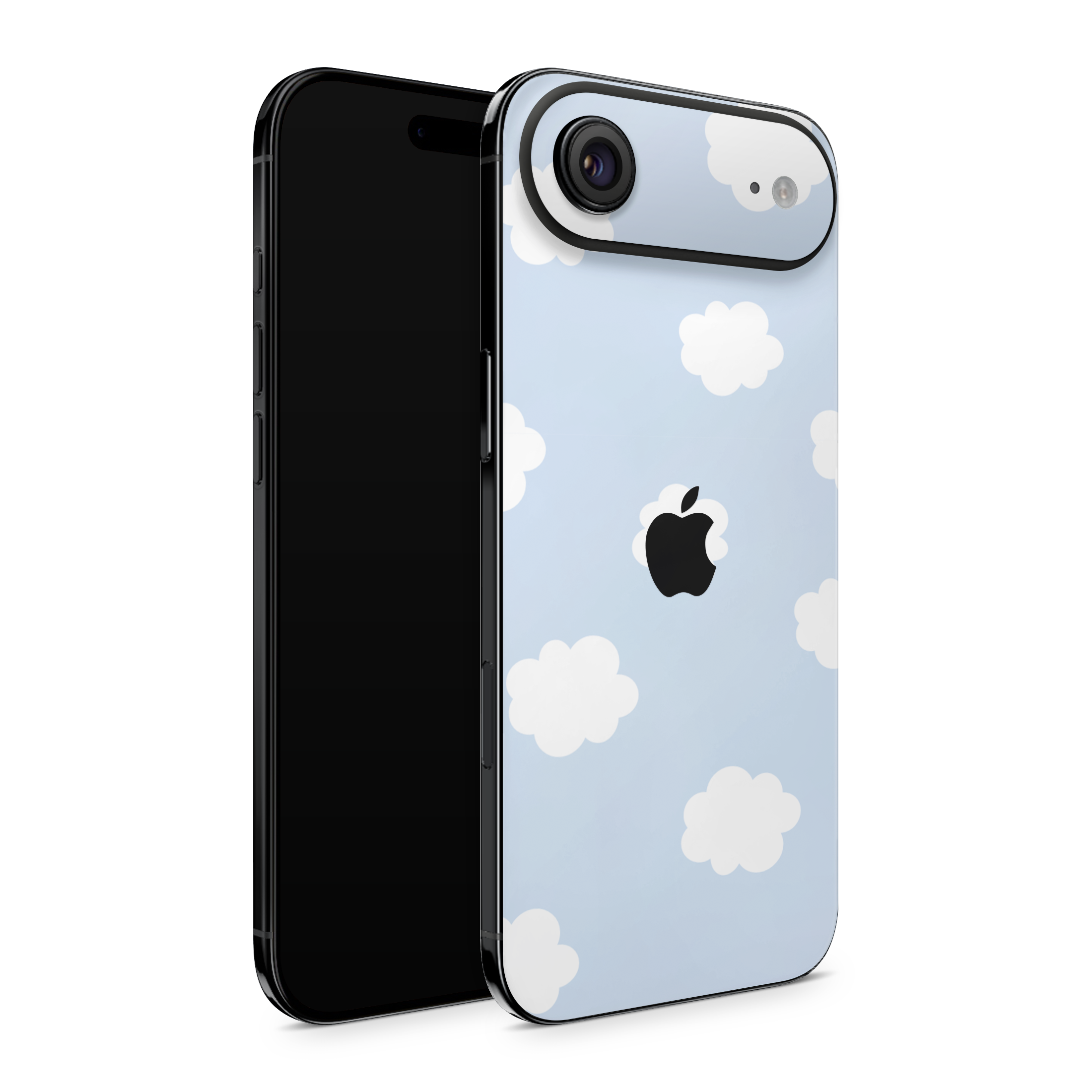 iPhone 17 Air Skins