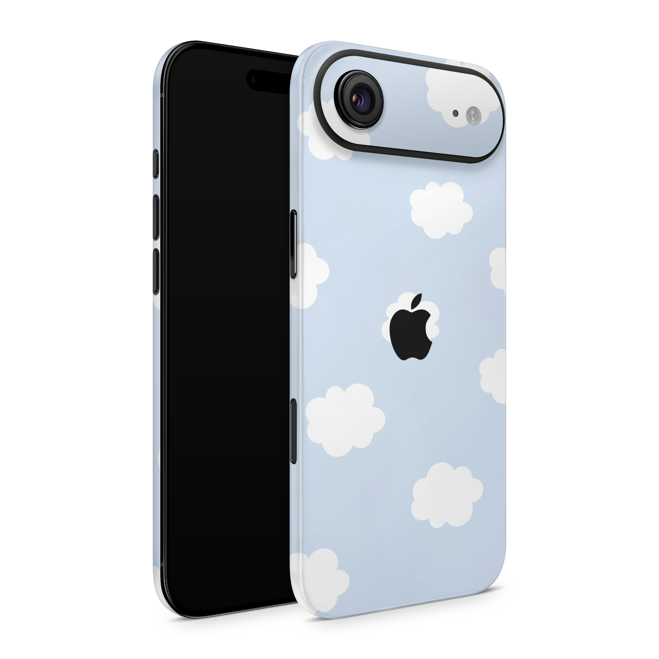 iPhone 17 Air Skins